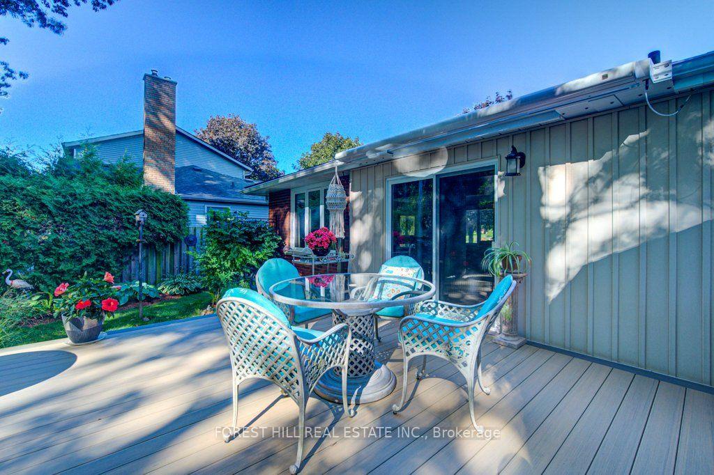 Photo 40 of 120 Gordon Street, Cambridge, St Andrews/Southwood — HOMEH