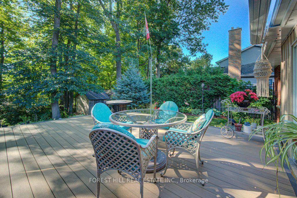 Photo 41 of 120 Gordon Street, Cambridge, St Andrews/Southwood — HOMEH