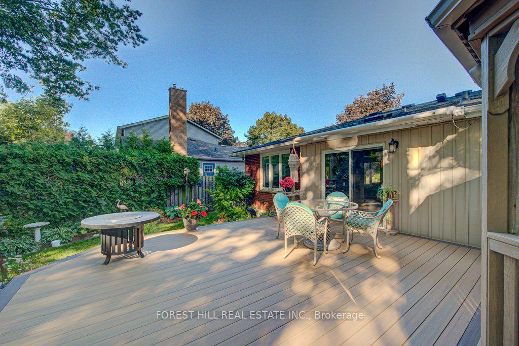 Photo 42 of 120 Gordon Street, Cambridge, St Andrews/Southwood — HOMEH