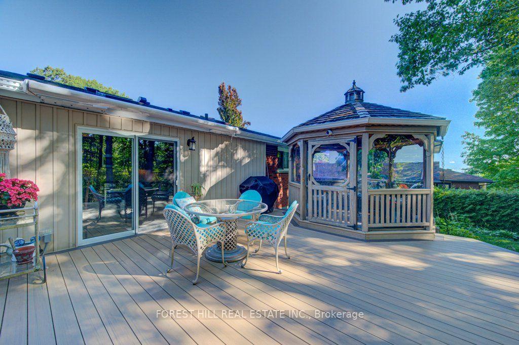Photo 44 of 120 Gordon Street, Cambridge, St Andrews/Southwood — HOMEH