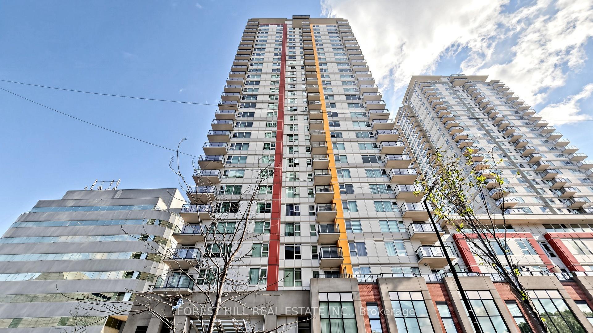 Photo of Unit 325, 25 Town Centre Court