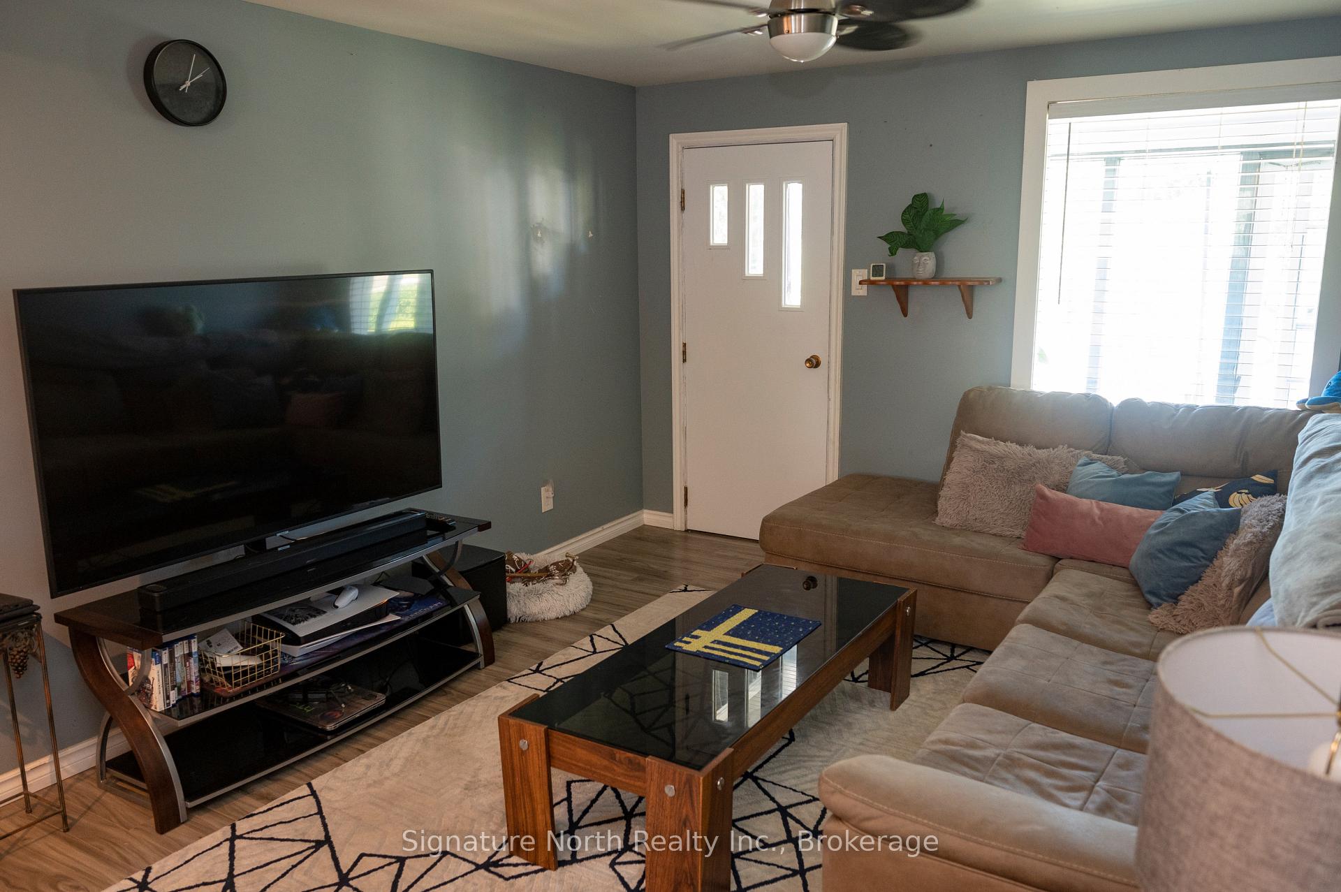 Photo 4 of 184 Mary Street E, Thunder Bay, Westfort — HOMEH