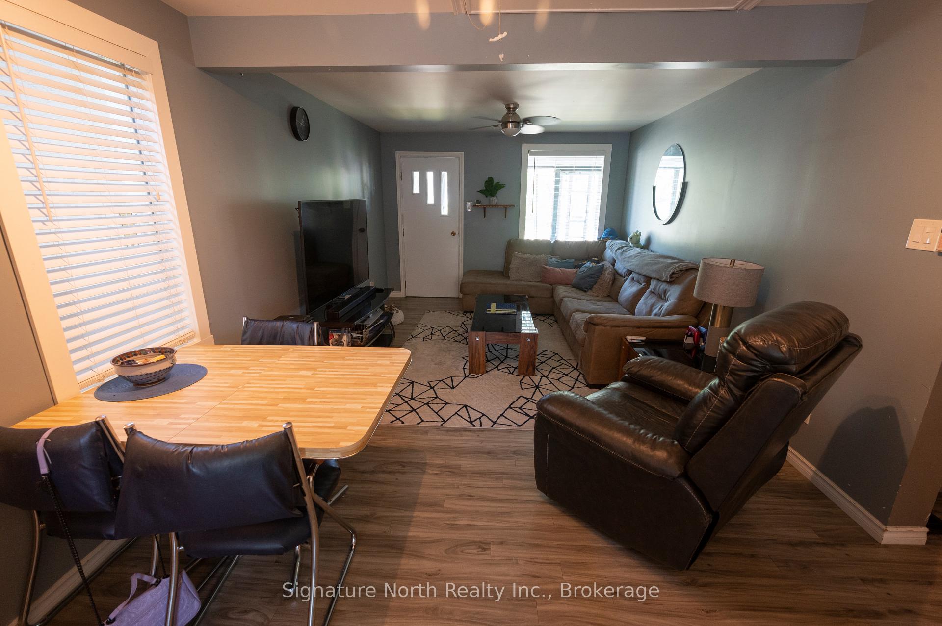 Photo 5 of 184 Mary Street E, Thunder Bay, Westfort — HOMEH