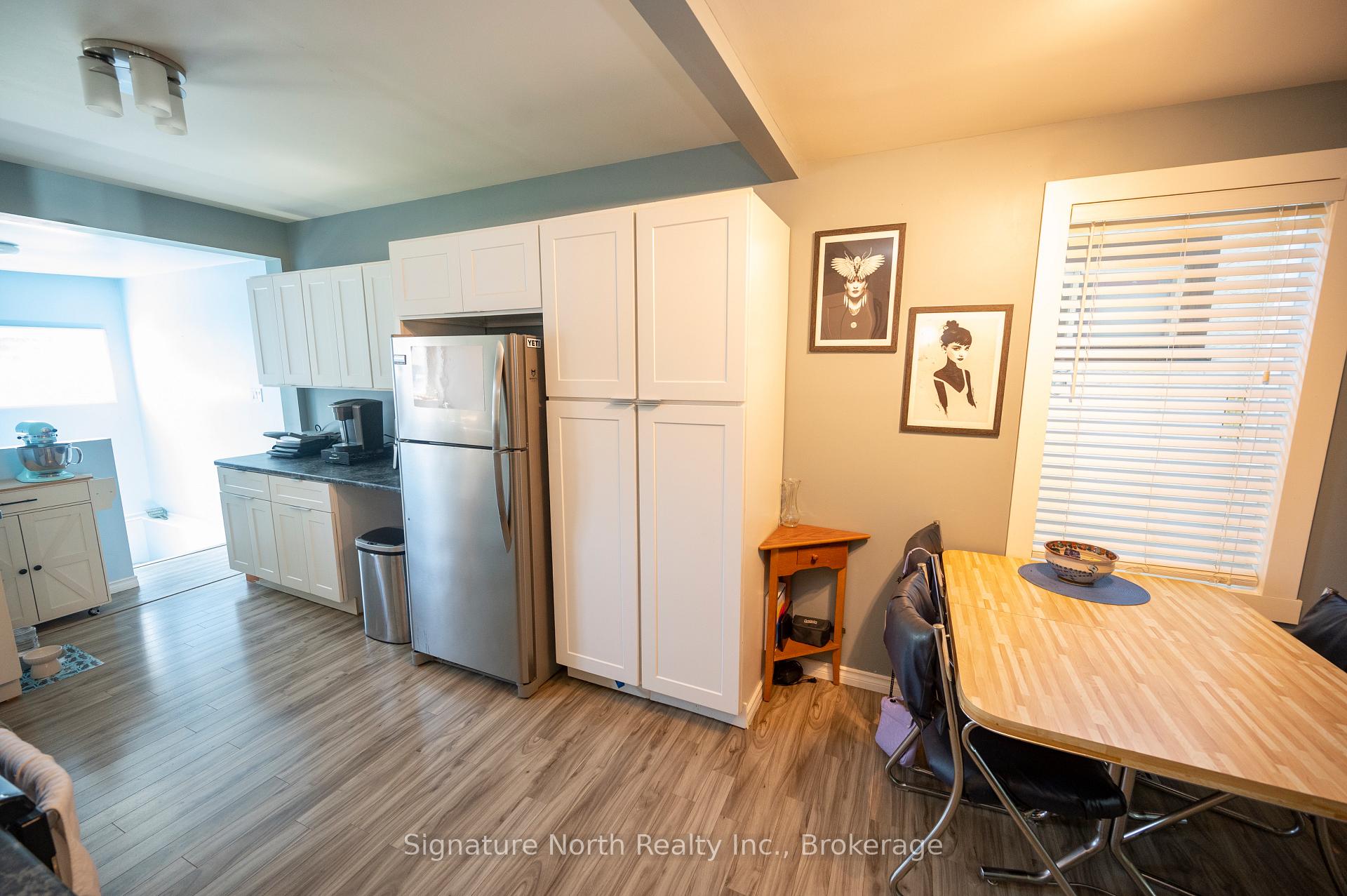 Photo 10 of 184 Mary Street E, Thunder Bay, Westfort — HOMEH