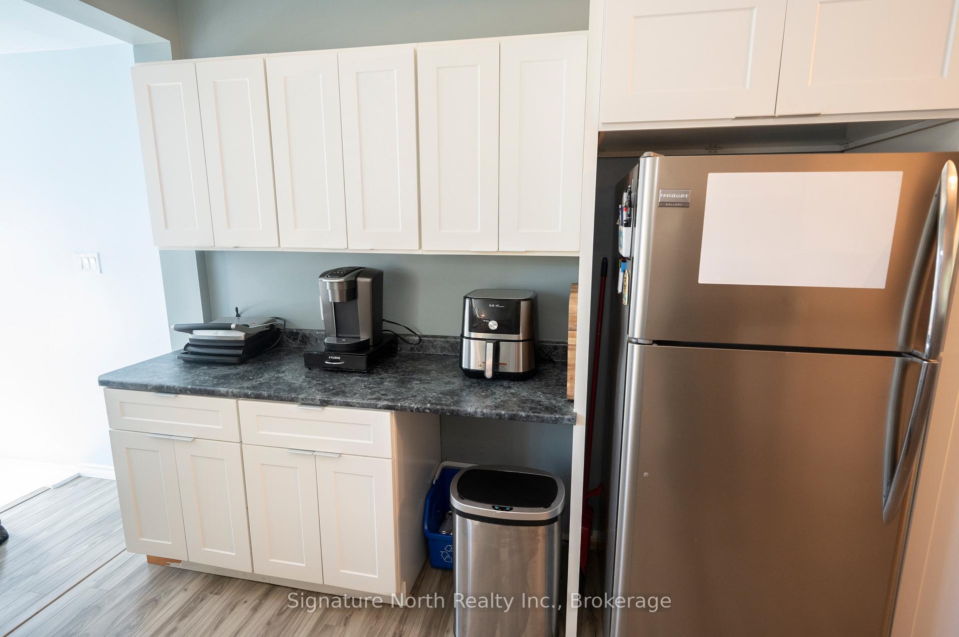 Photo 11 of 184 Mary Street E, Thunder Bay, Westfort — HOMEH