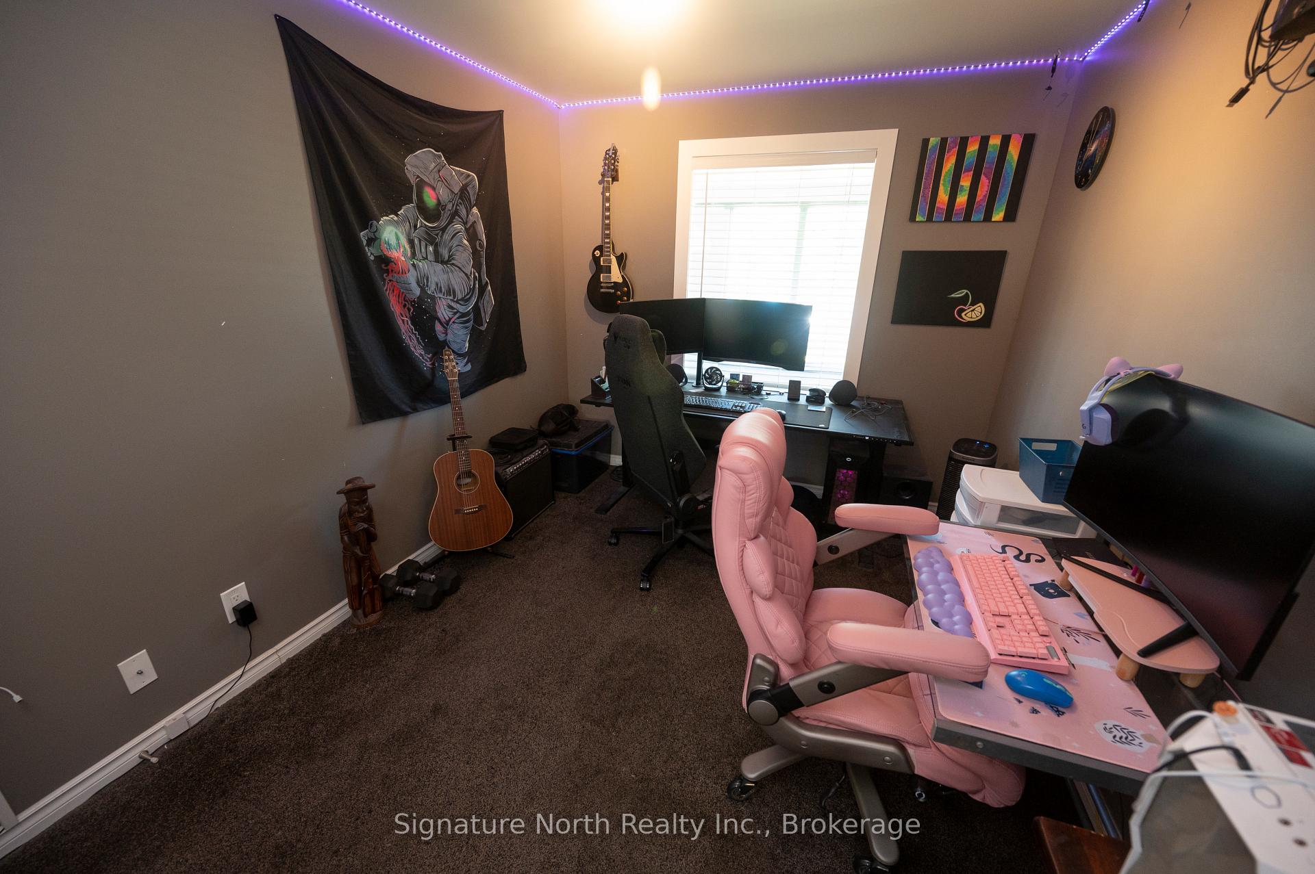 Photo 12 of 184 Mary Street E, Thunder Bay, Westfort — HOMEH