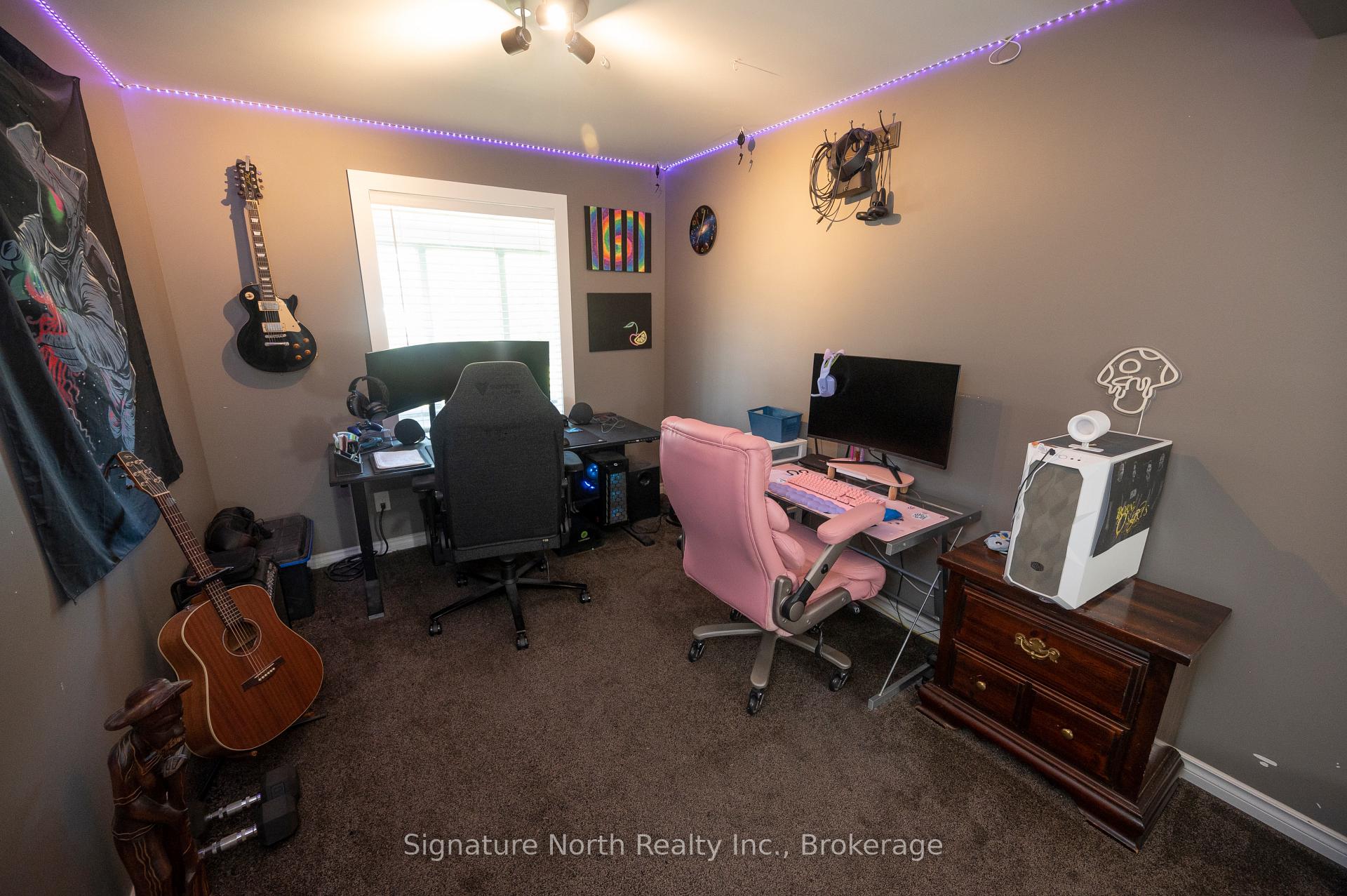 Photo 13 of 184 Mary Street E, Thunder Bay, Westfort — HOMEH