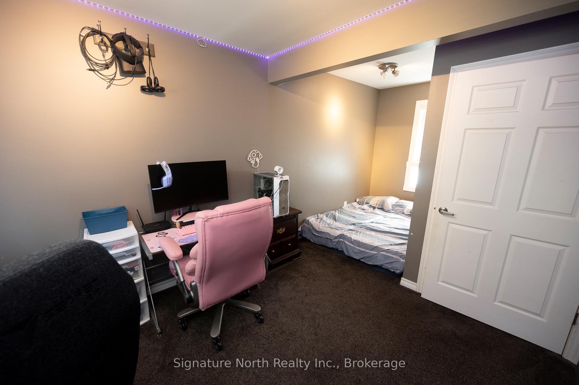 Photo 14 of 184 Mary Street E, Thunder Bay, Westfort — HOMEH