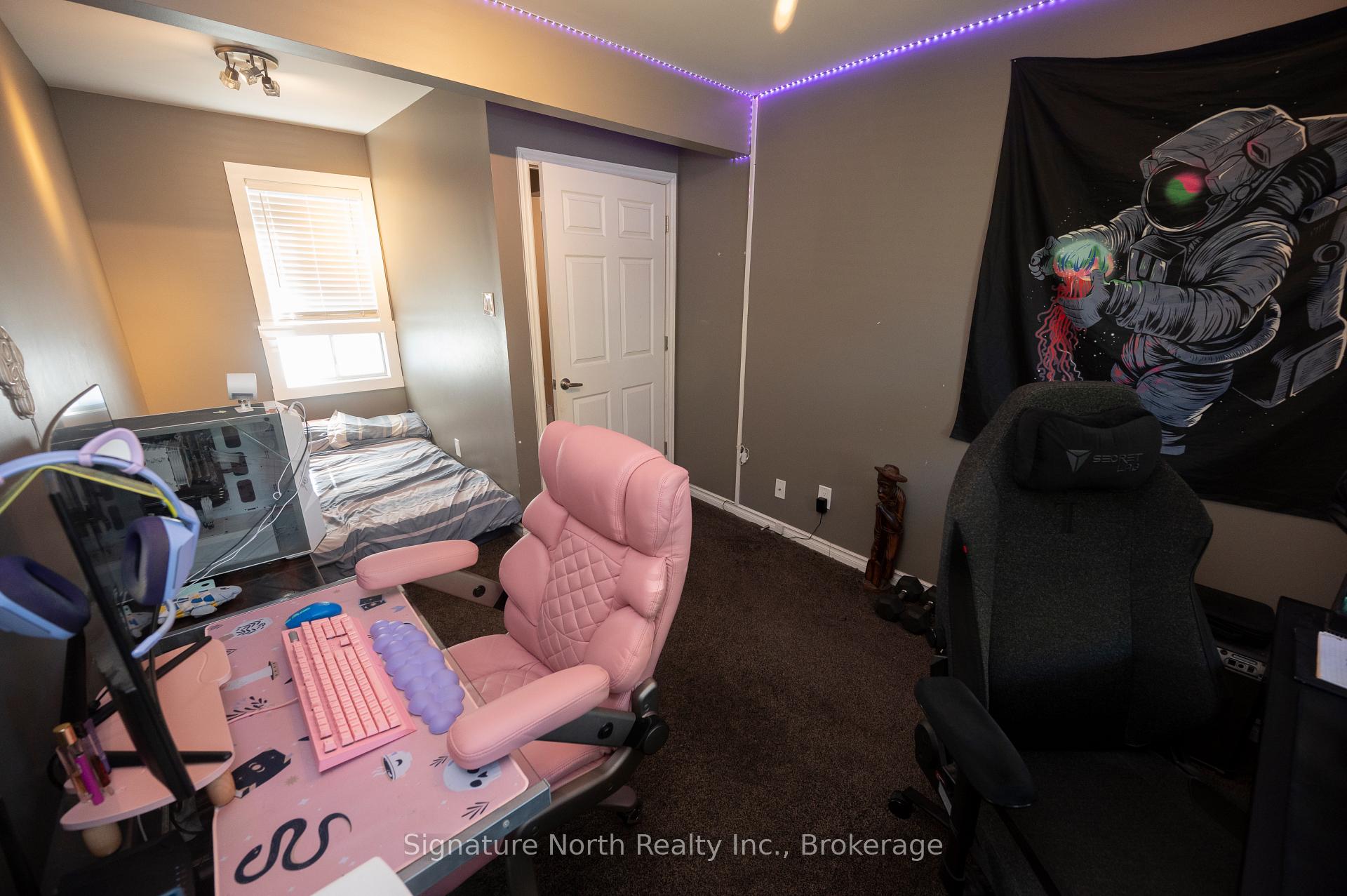 Photo 15 of 184 Mary Street E, Thunder Bay, Westfort — HOMEH