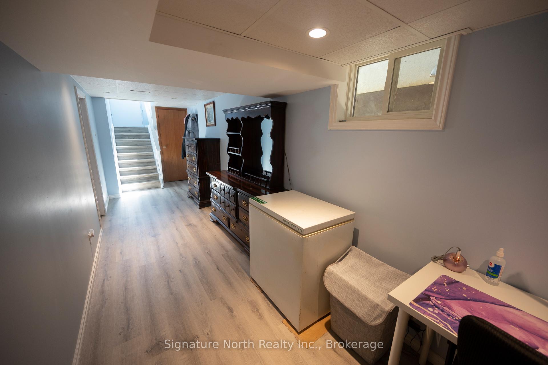Photo 19 of 184 Mary Street E, Thunder Bay, Westfort — HOMEH