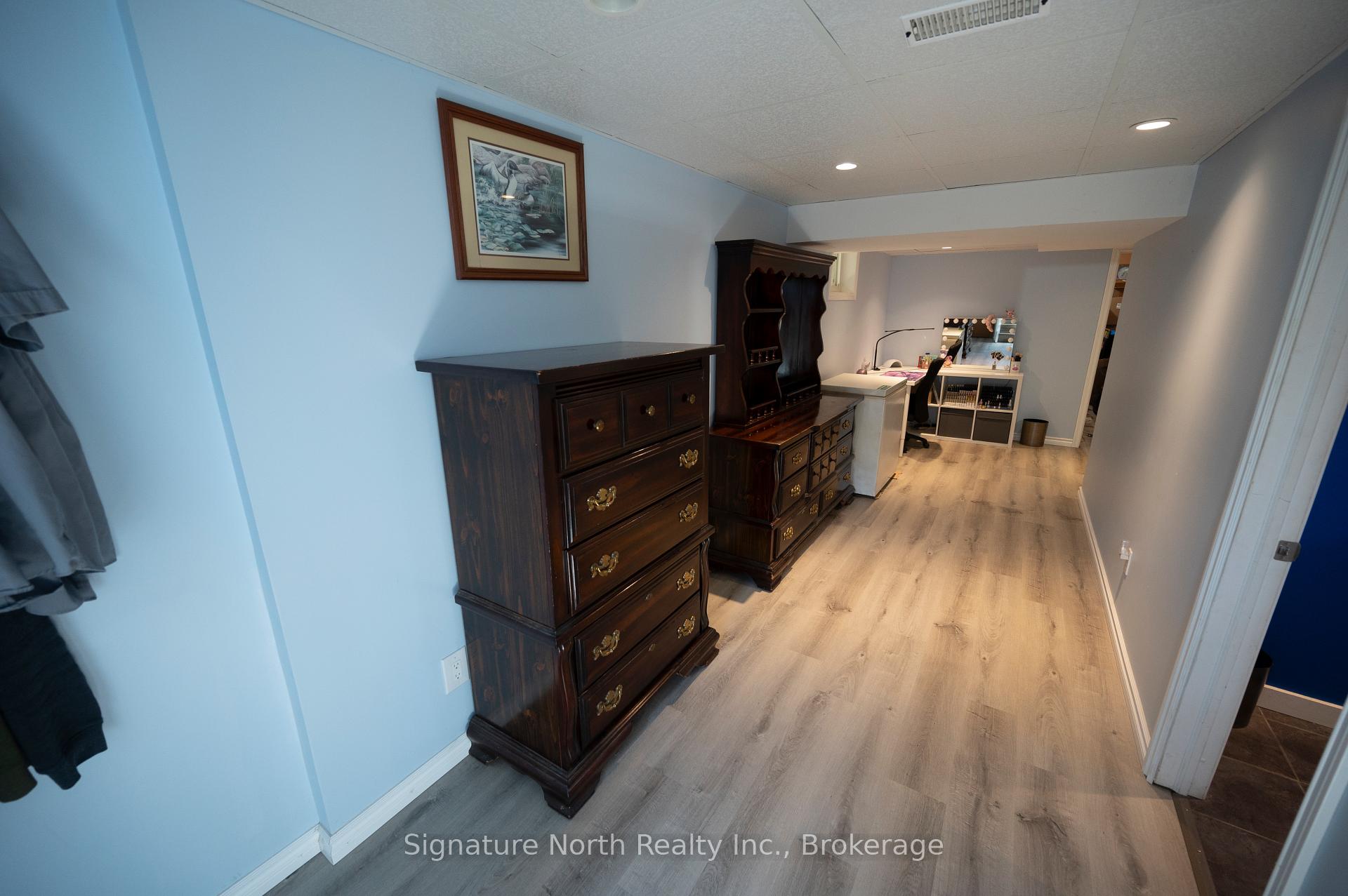 Photo 20 of 184 Mary Street E, Thunder Bay, Westfort — HOMEH