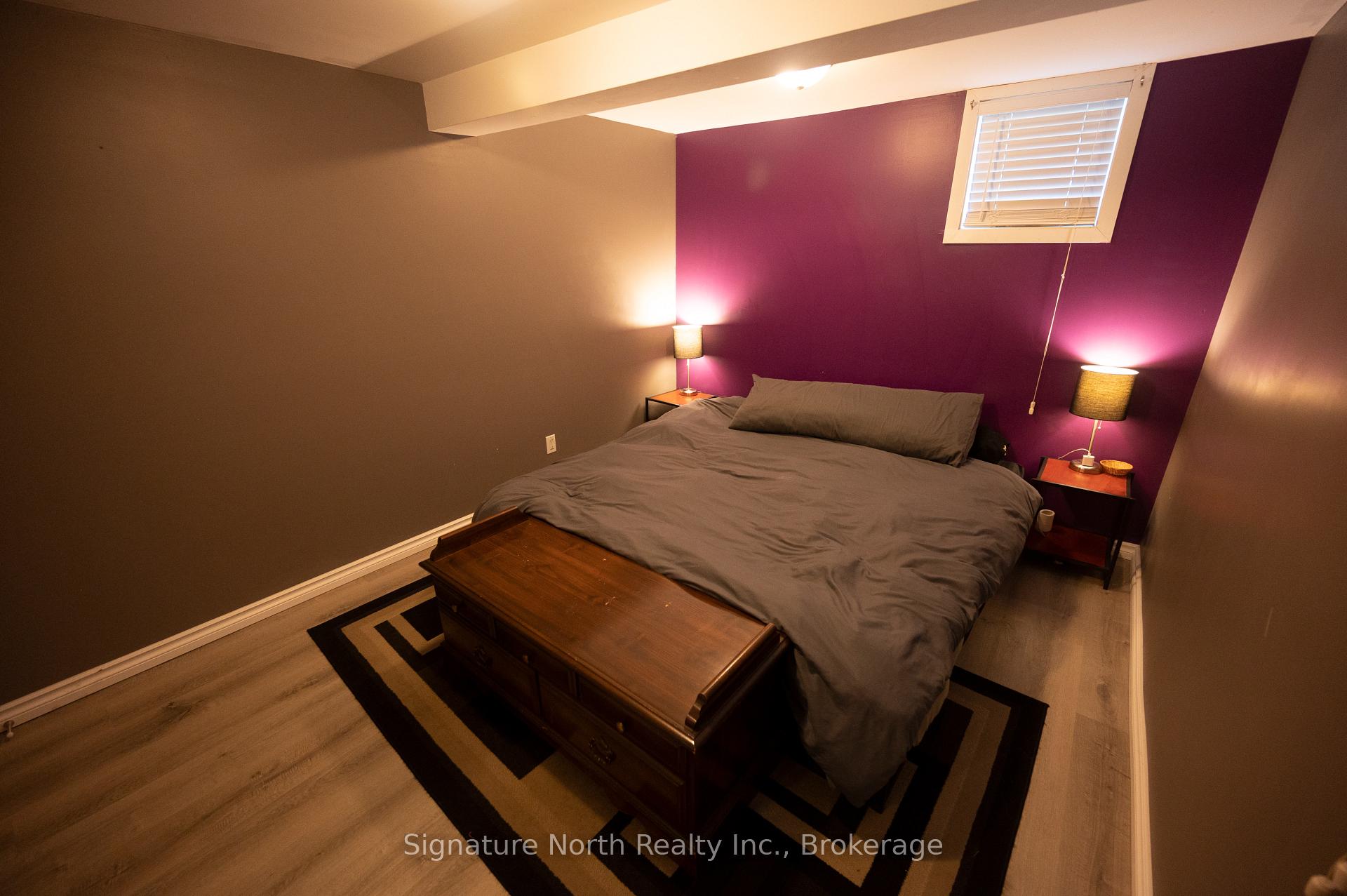 Photo 21 of 184 Mary Street E, Thunder Bay, Westfort — HOMEH