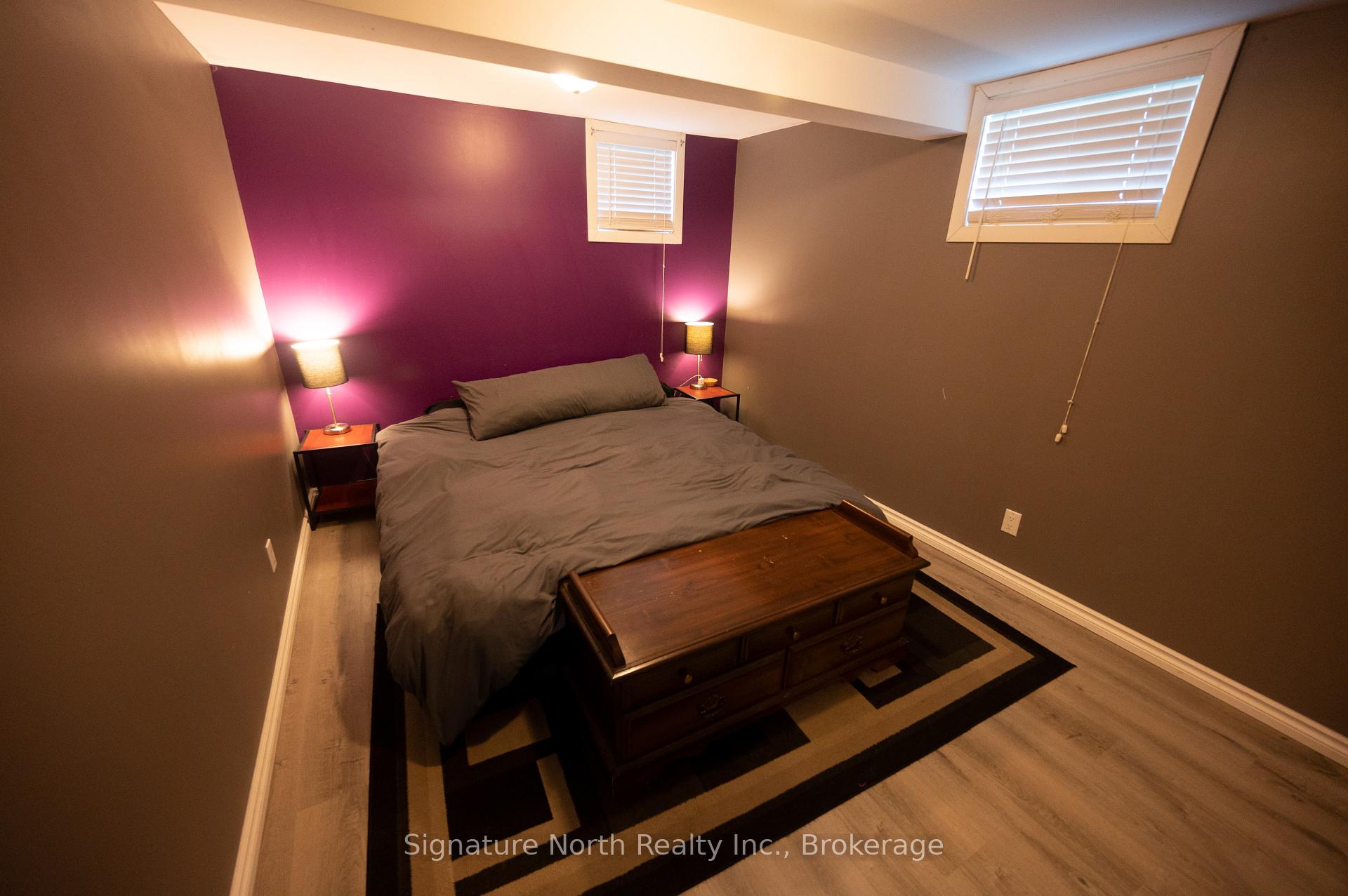 Photo 22 of 184 Mary Street E, Thunder Bay, Westfort — HOMEH