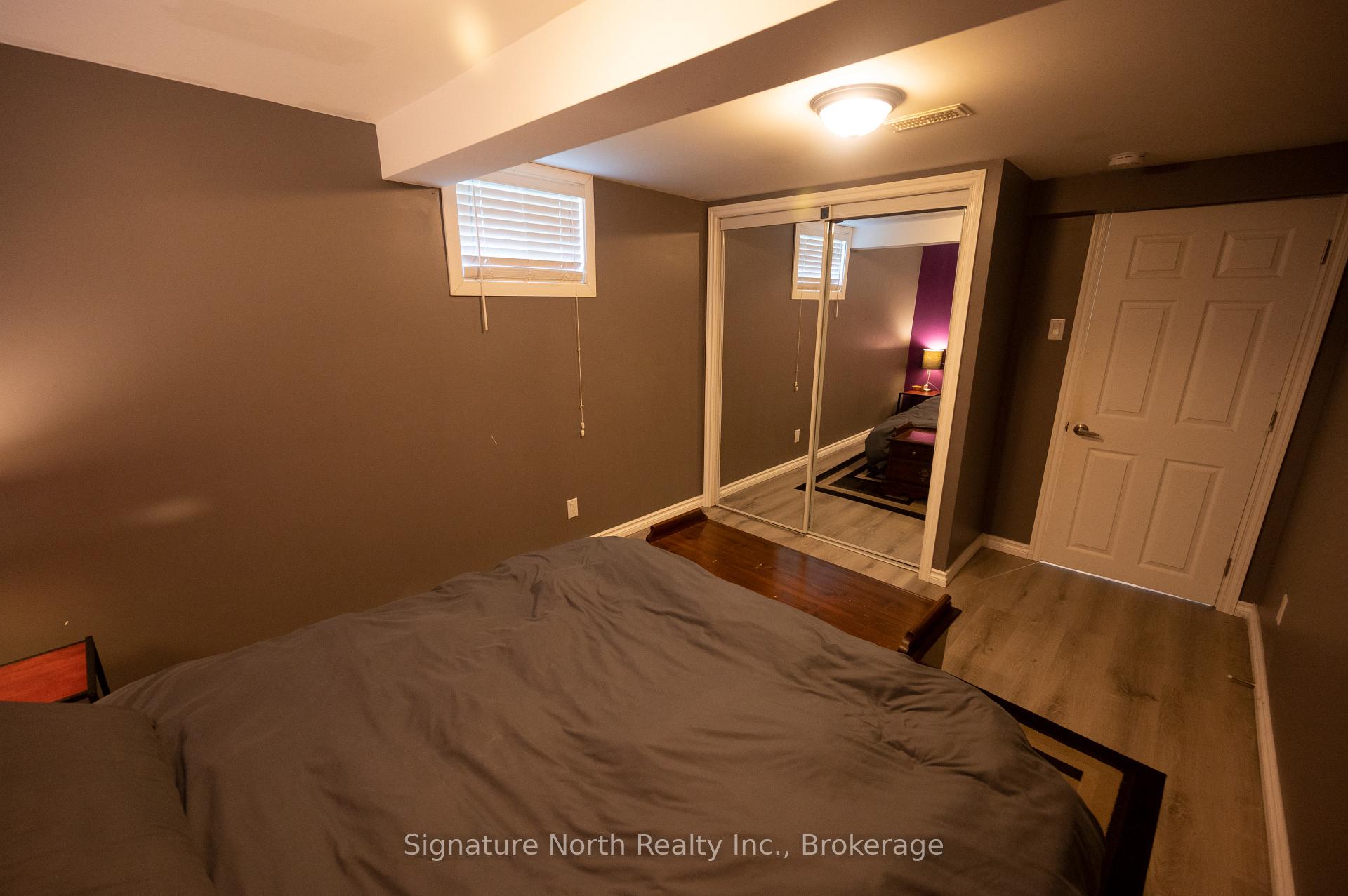 Photo 23 of 184 Mary Street E, Thunder Bay, Westfort — HOMEH