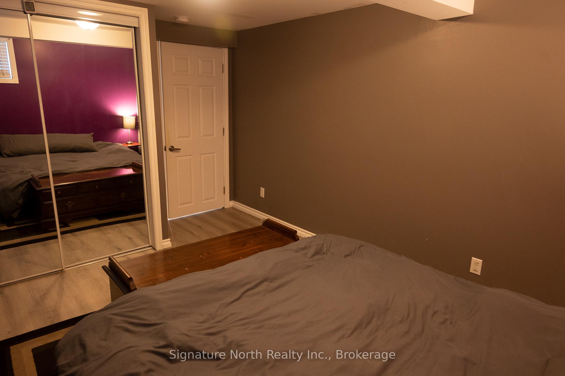 Photo 24 of 184 Mary Street E, Thunder Bay, Westfort — HOMEH
