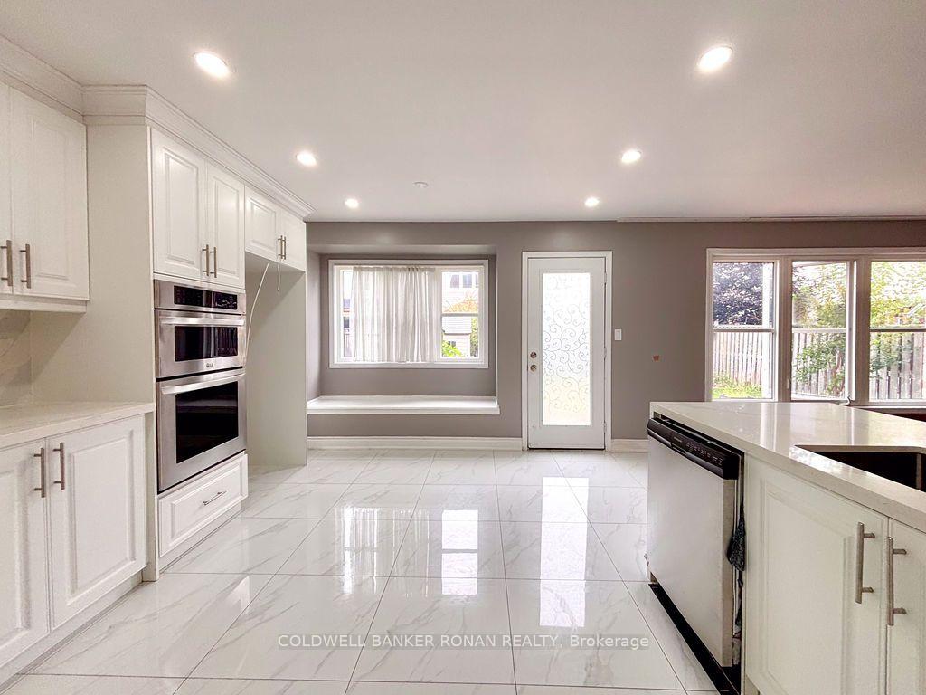 Photo 4 of 7 Kidd Crescent, New Tecumseth, Alliston — HOMEH