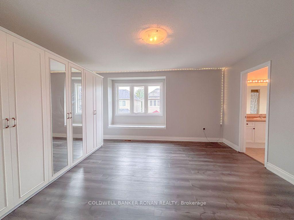 Photo 9 of 7 Kidd Crescent, New Tecumseth, Alliston — HOMEH