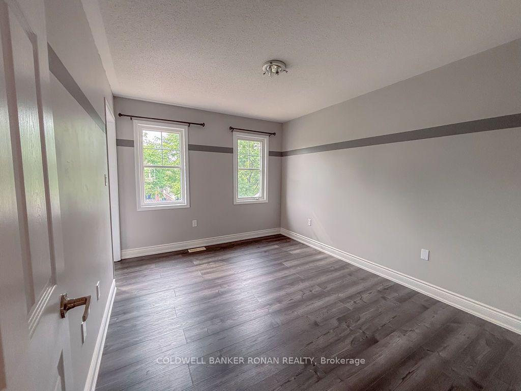 Photo 13 of 7 Kidd Crescent, New Tecumseth, Alliston — HOMEH