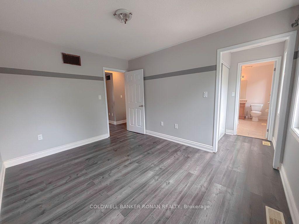 Photo 14 of 7 Kidd Crescent, New Tecumseth, Alliston — HOMEH