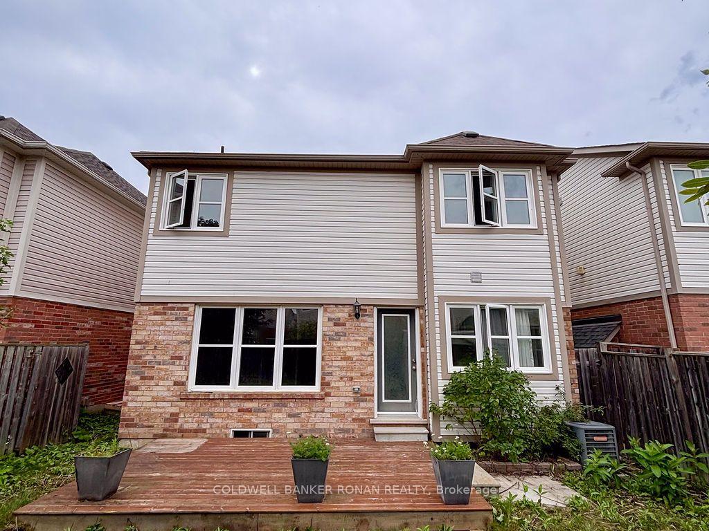 Photo 16 of 7 Kidd Crescent, New Tecumseth, Alliston — HOMEH