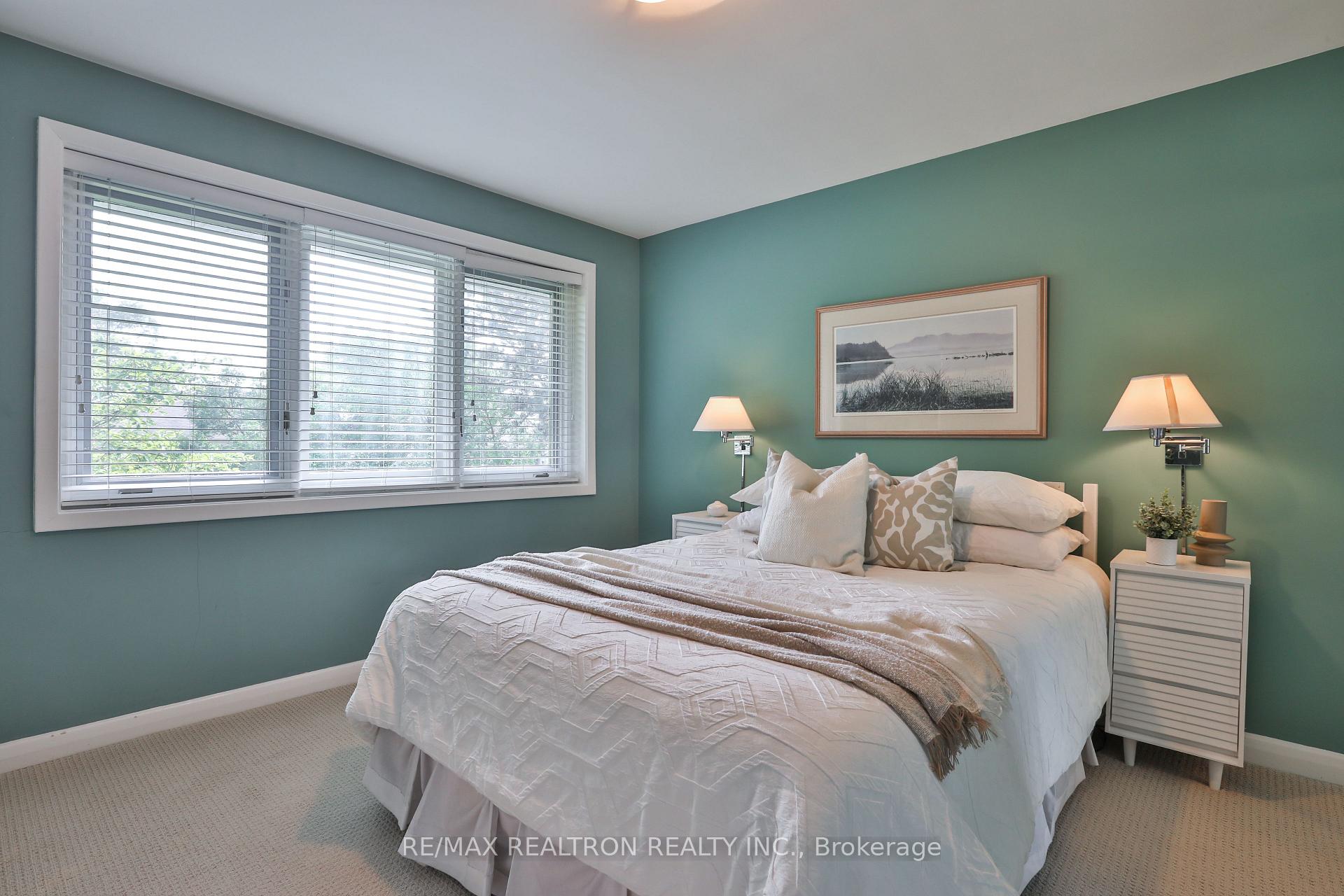 Photo 10 of 706 Briar Hill Avenue, Toronto, Forest Hill North — HOMEH