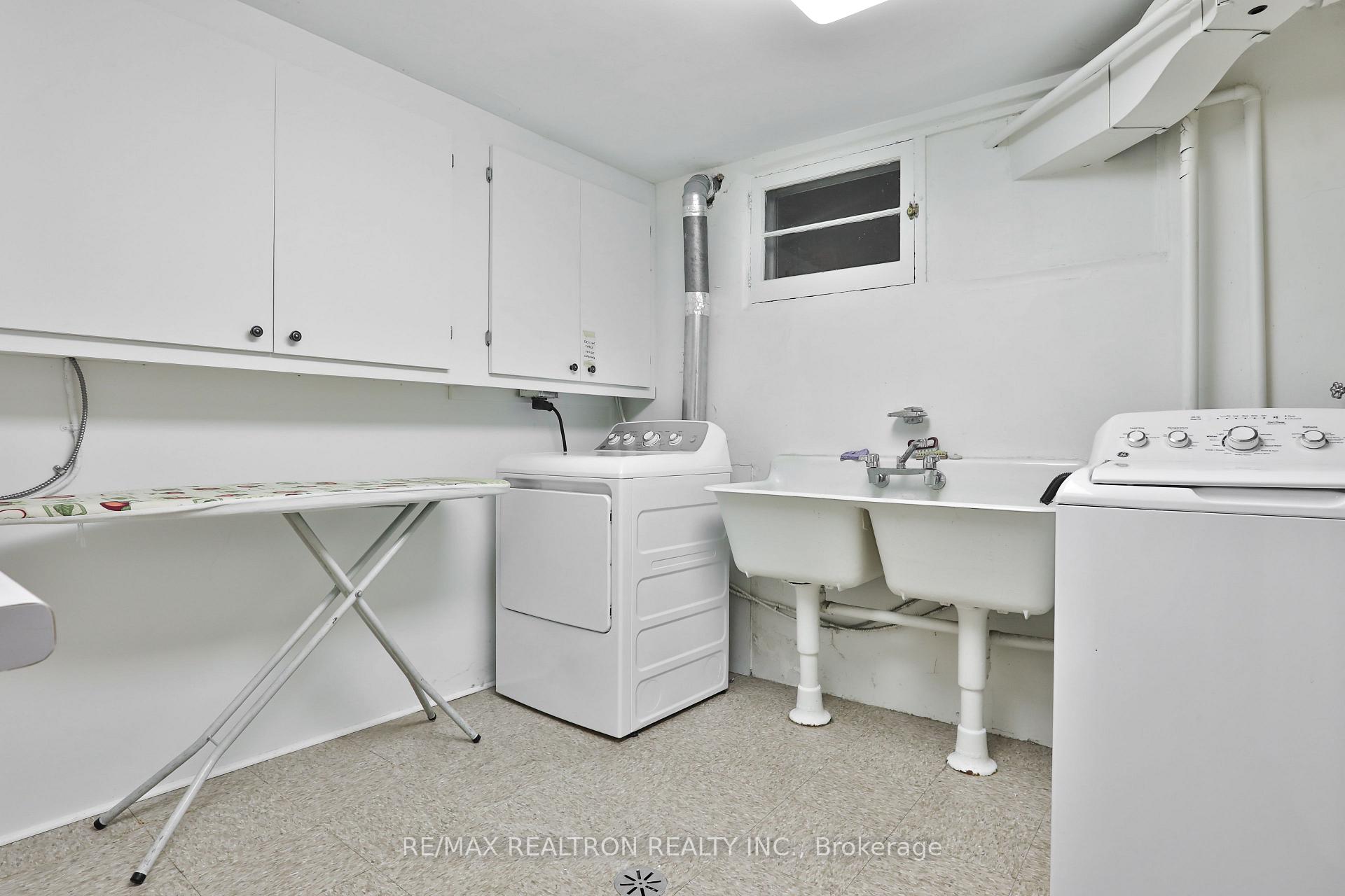 Photo 15 of 706 Briar Hill Avenue, Toronto, Forest Hill North — HOMEH