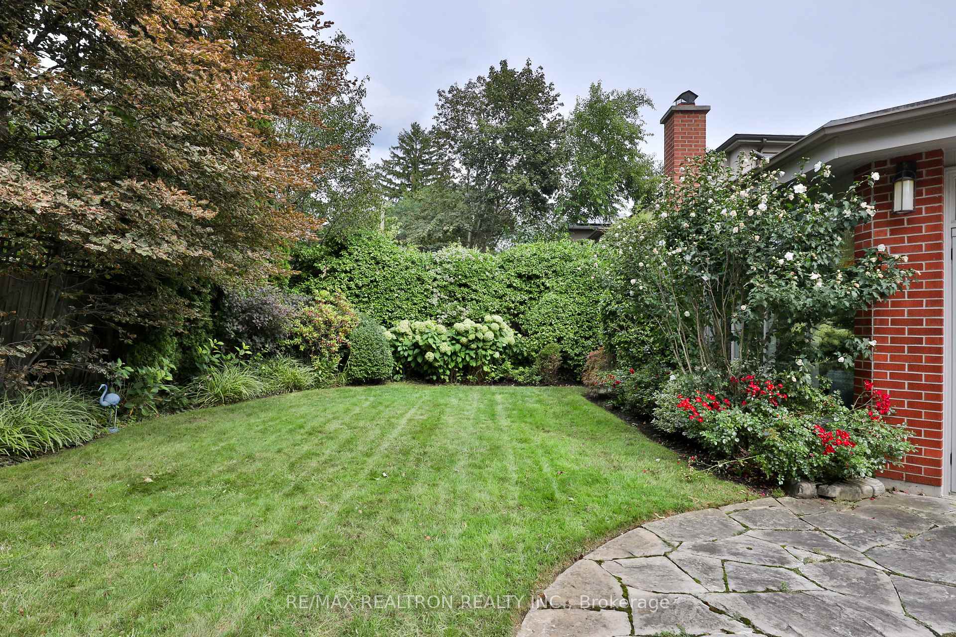 Photo 17 of 706 Briar Hill Avenue, Toronto, Forest Hill North — HOMEH