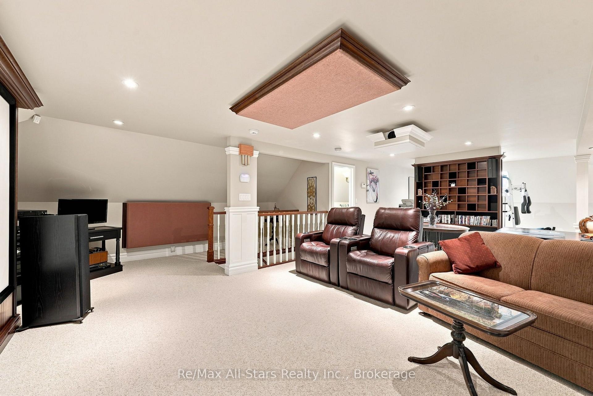 Photo 26 of 122 Cameron Street E, Brock, Cannington — HOMEH