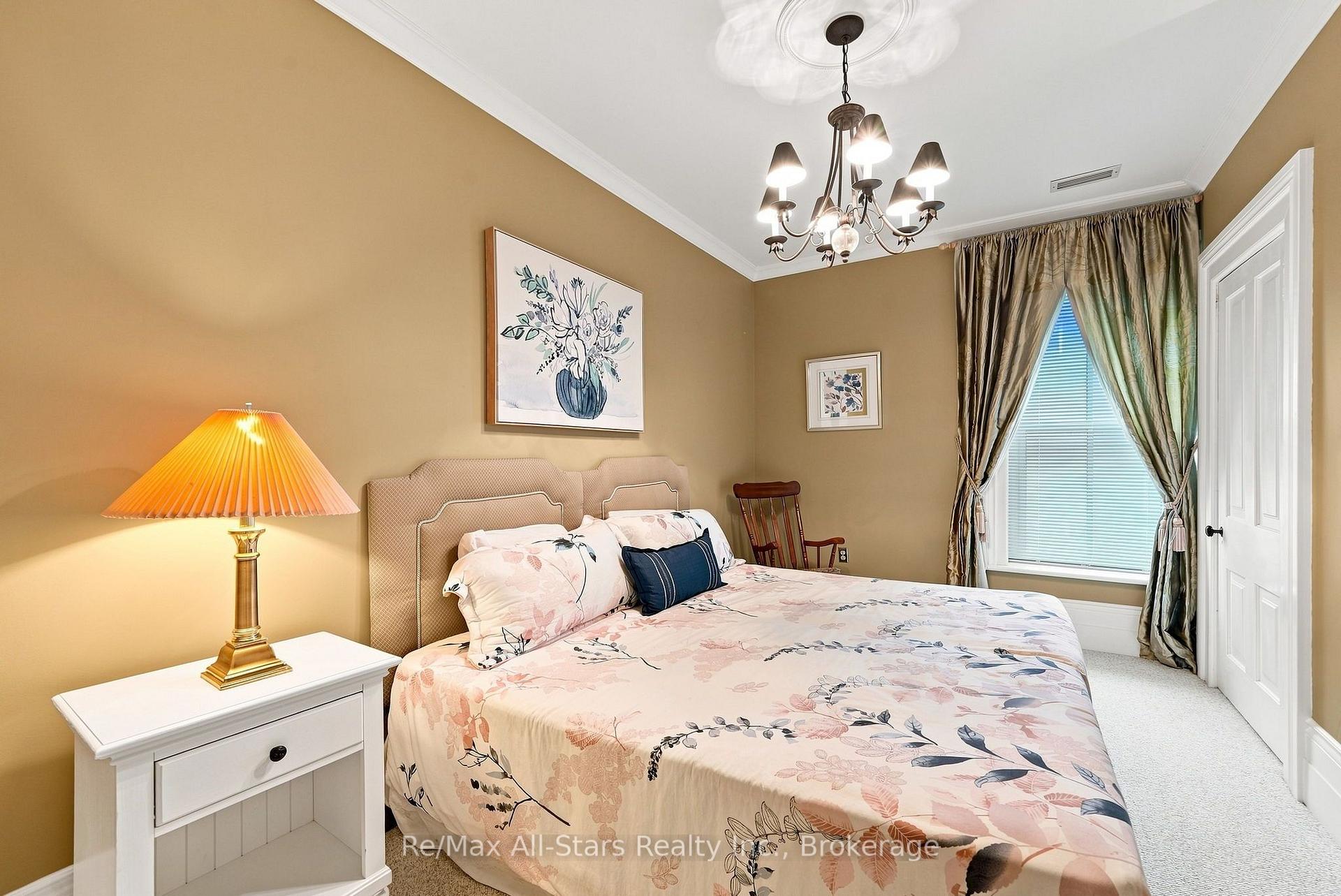 Photo 30 of 122 Cameron Street E, Brock, Cannington — HOMEH