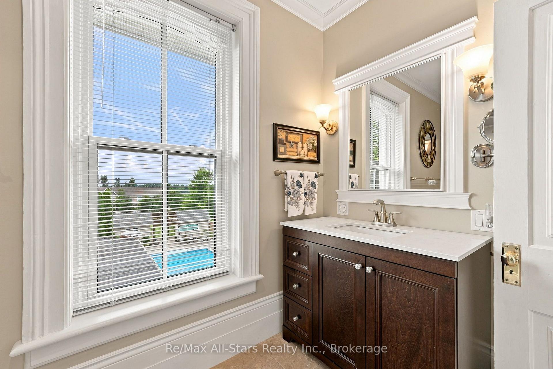Photo 31 of 122 Cameron Street E, Brock, Cannington — HOMEH