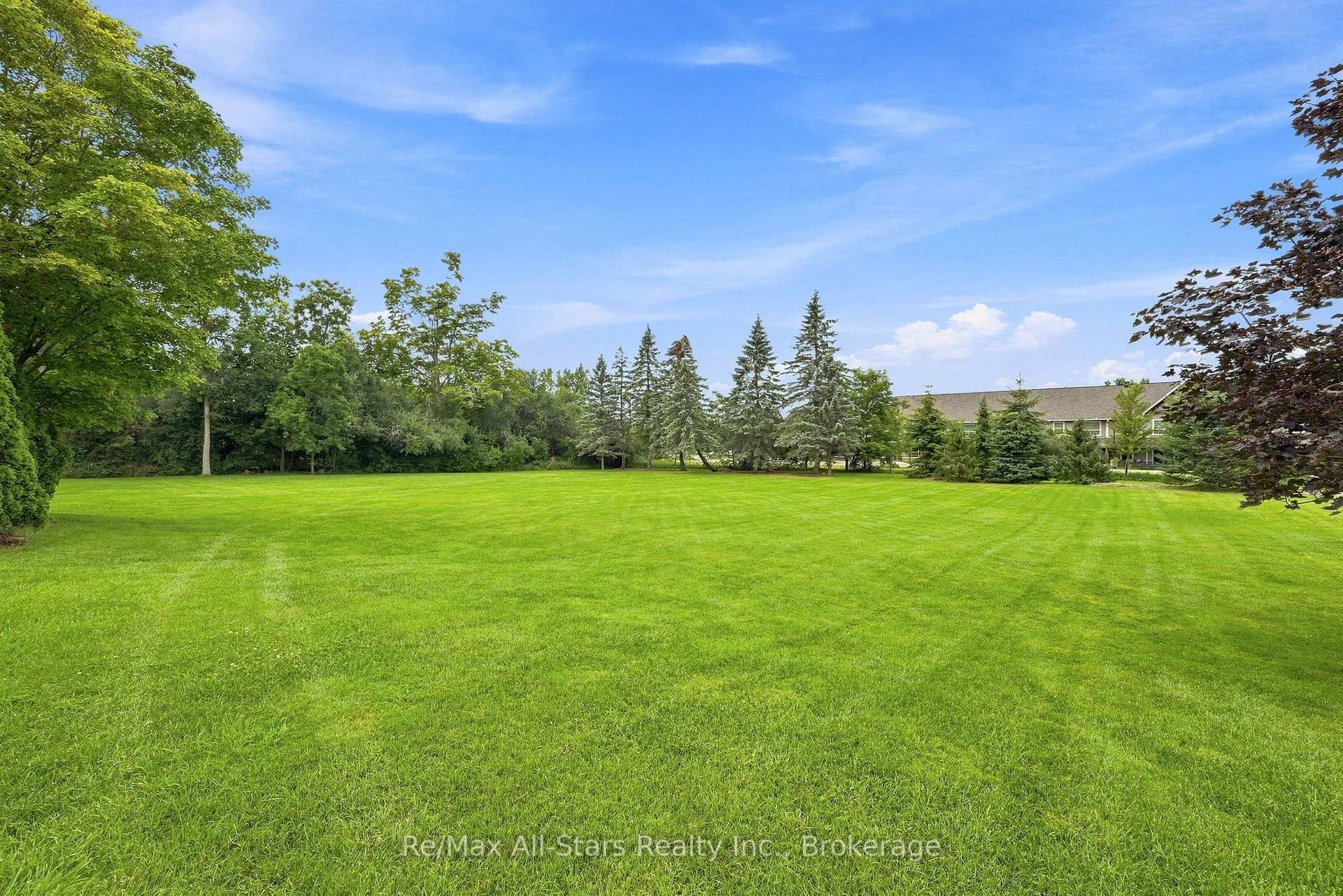 Photo 48 of 122 Cameron Street E, Brock, Cannington — HOMEH