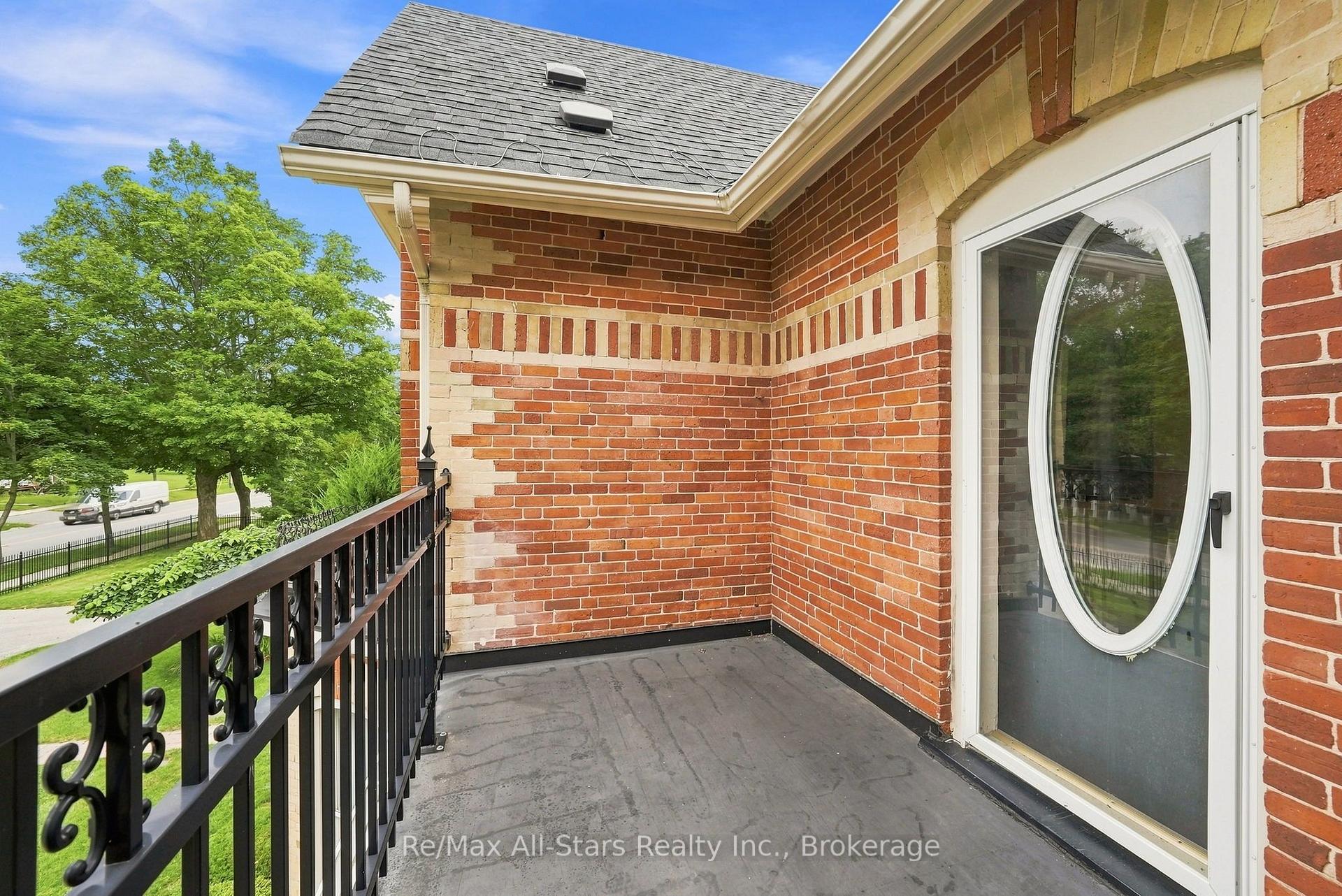 Photo 52 of 122 Cameron Street E, Brock, Cannington — HOMEH