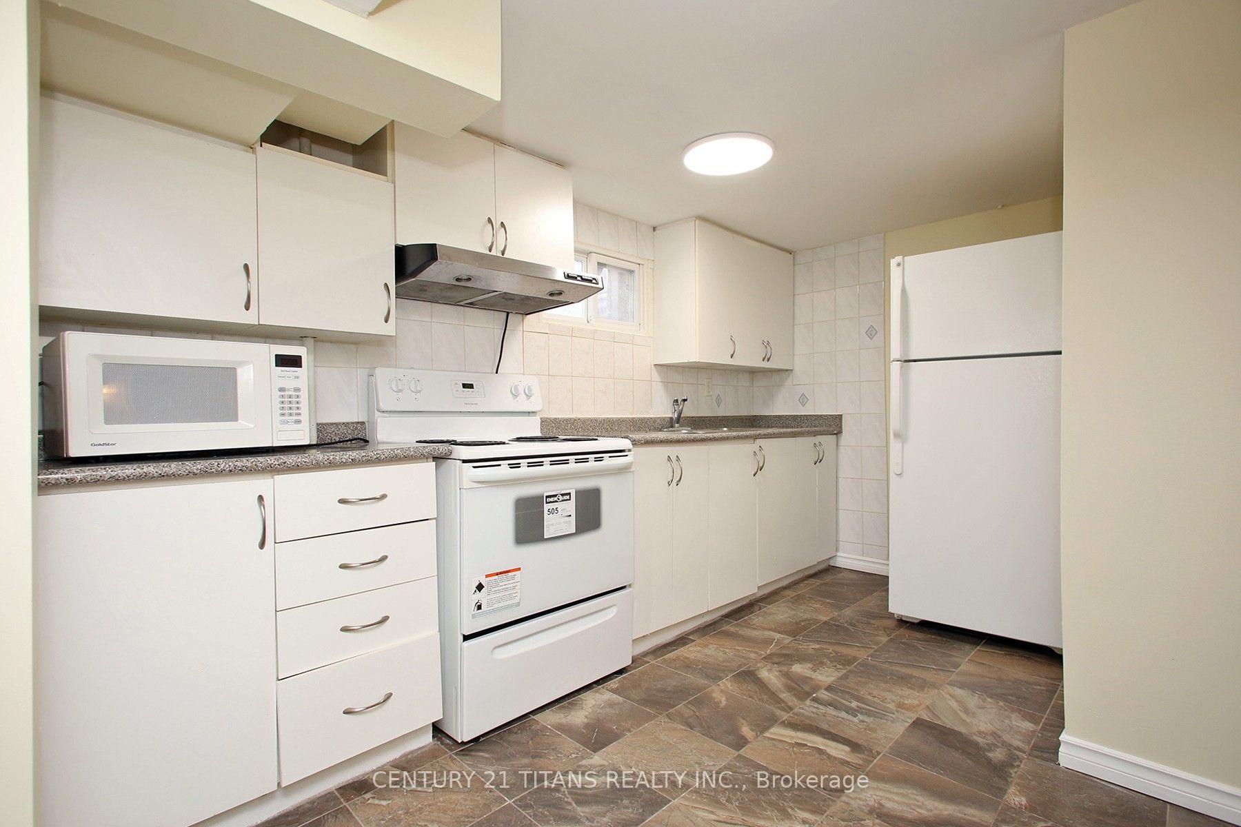 Photo 28 of 31 Monterrey Drive, Etobicoke, Thistletown-Beaumonde Heights — HOMEH
