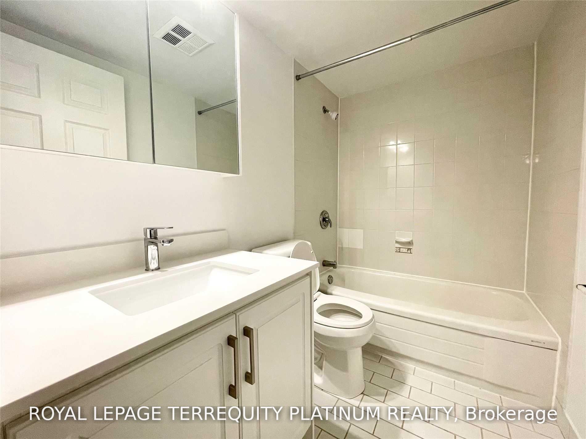 Photo 7 of Unit #209, 88 Charles Street E, Toronto, Church-Yonge Corridor — HOMEH