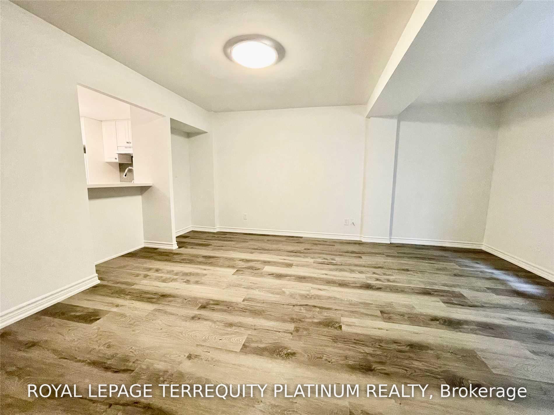 Photo 8 of Unit #209, 88 Charles Street E, Toronto, Church-Yonge Corridor — HOMEH