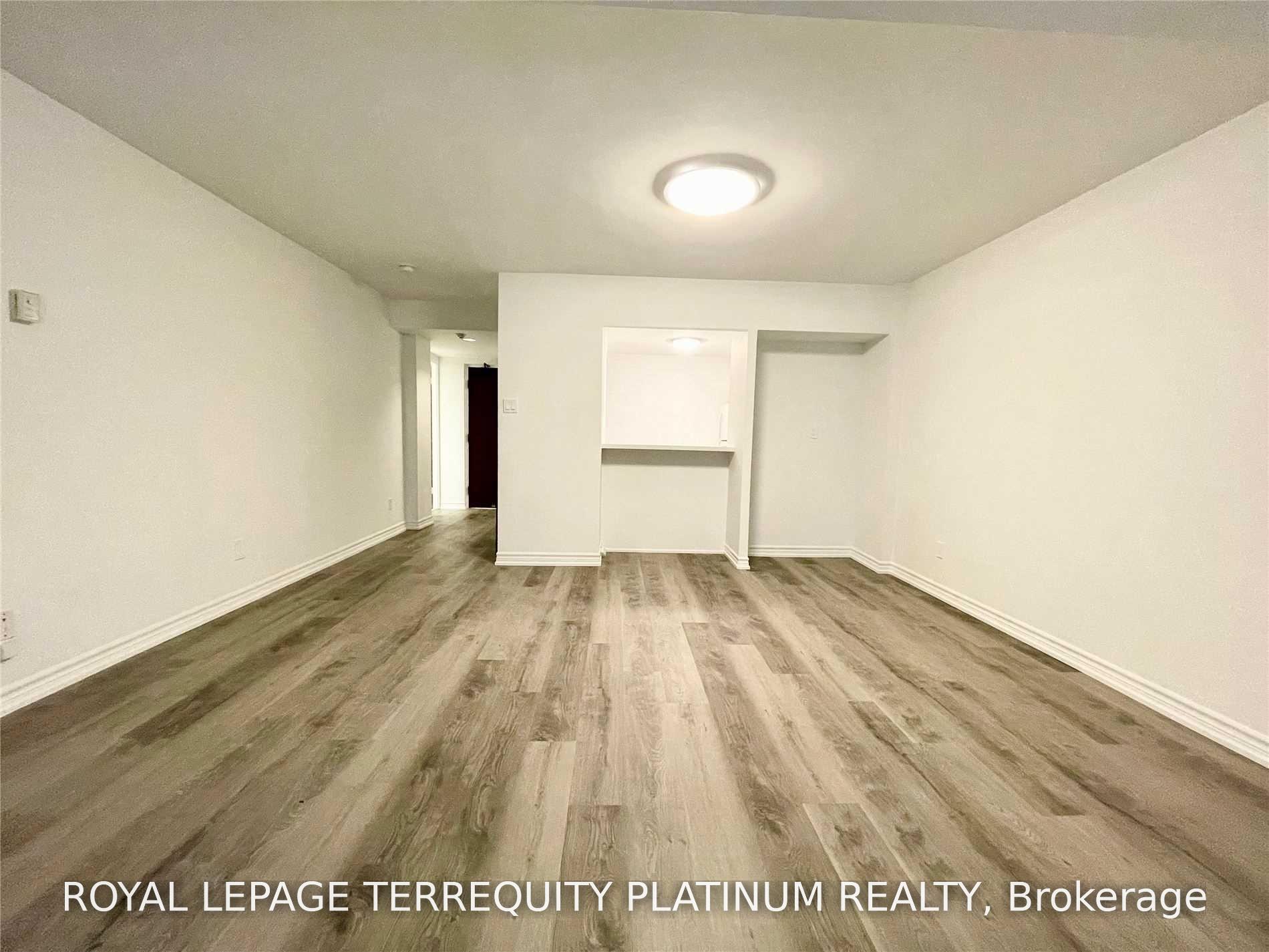 Photo 9 of Unit #209, 88 Charles Street E, Toronto, Church-Yonge Corridor — HOMEH