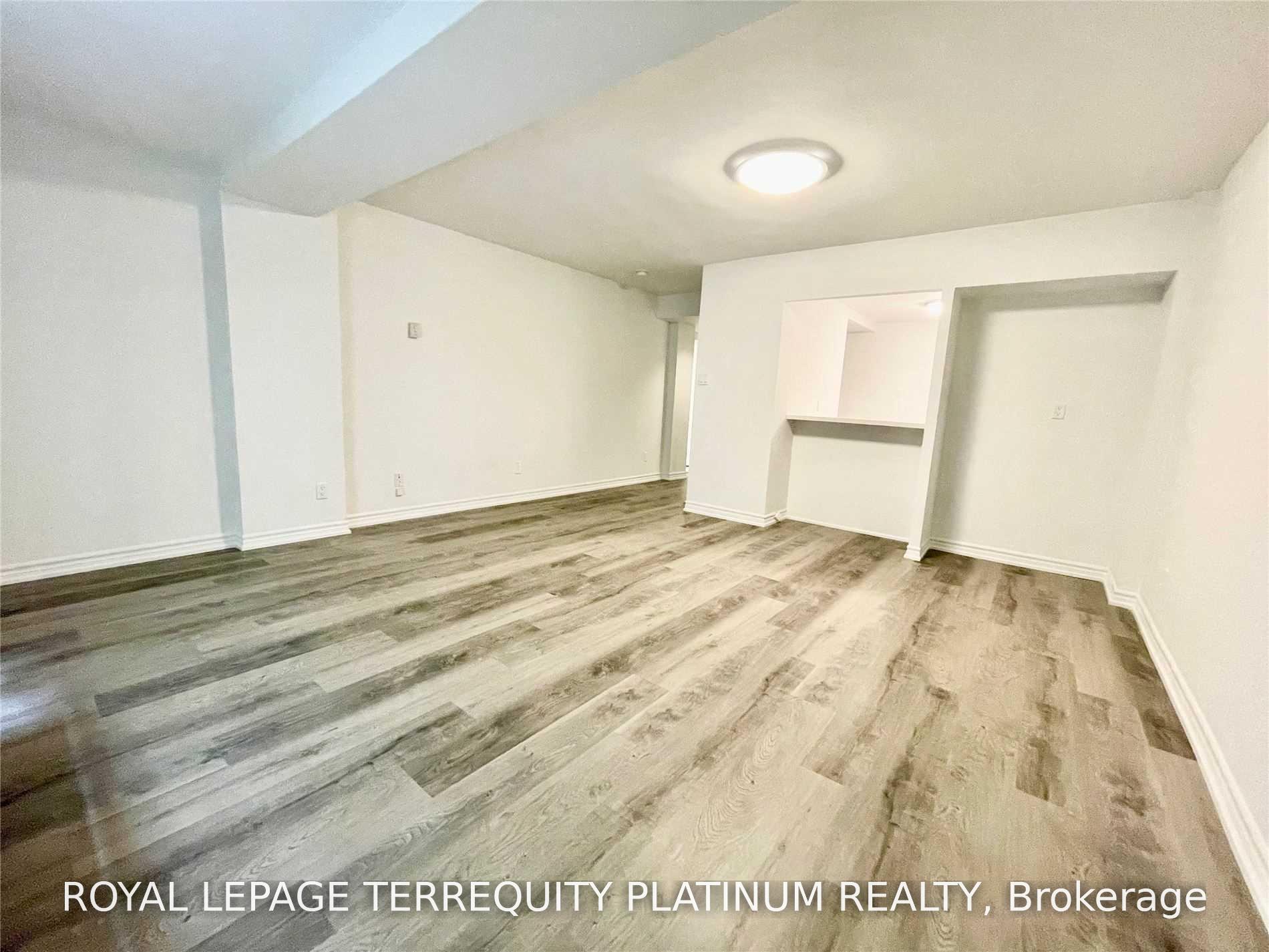 Photo 10 of Unit #209, 88 Charles Street E, Toronto, Church-Yonge Corridor — HOMEH