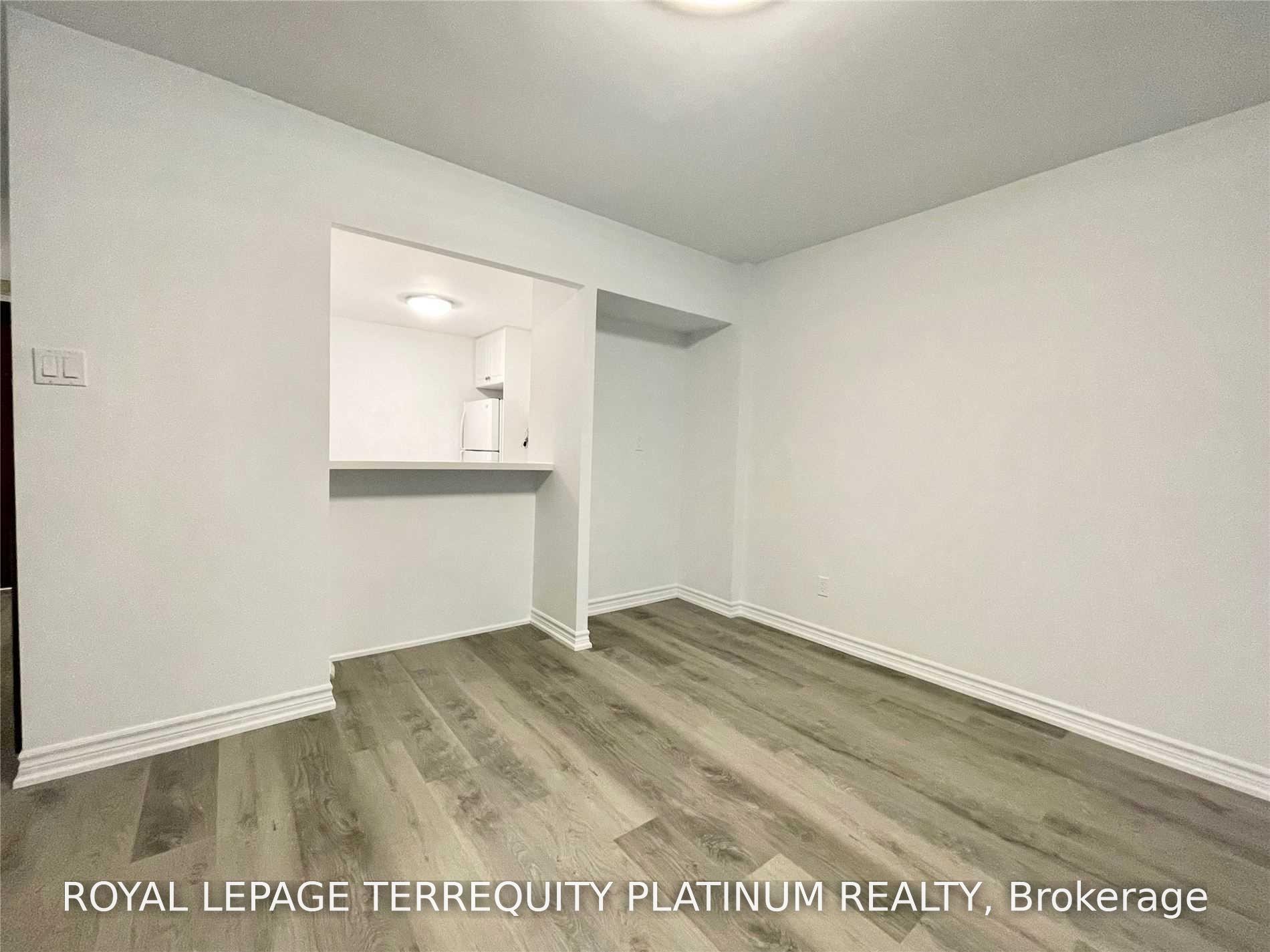 Photo 11 of Unit #209, 88 Charles Street E, Toronto, Church-Yonge Corridor — HOMEH