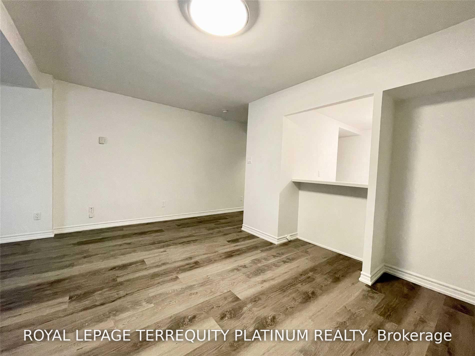 Photo 12 of Unit #209, 88 Charles Street E, Toronto, Church-Yonge Corridor — HOMEH