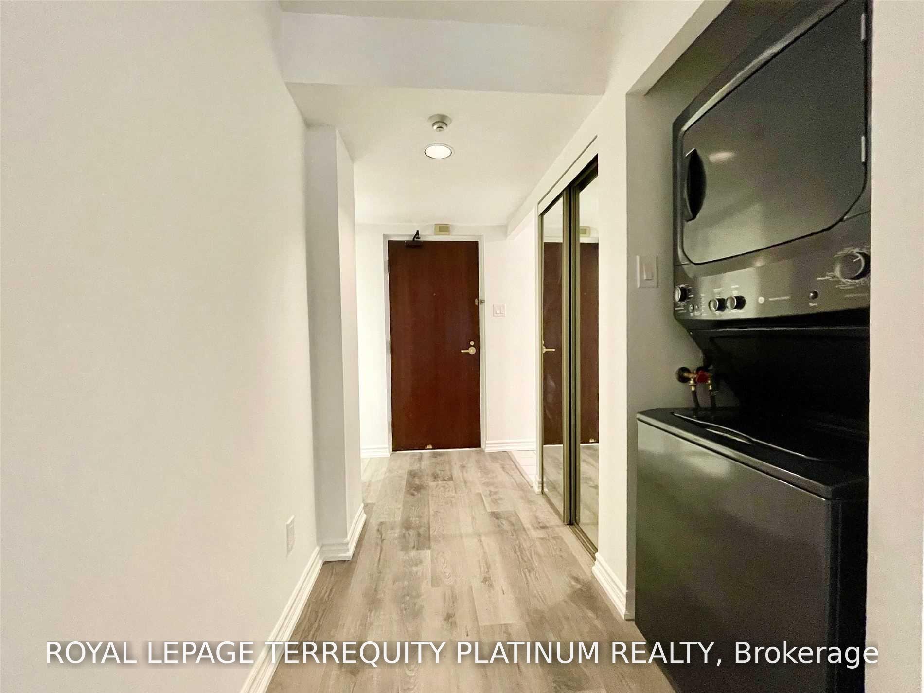 Photo 14 of Unit #209, 88 Charles Street E, Toronto, Church-Yonge Corridor — HOMEH