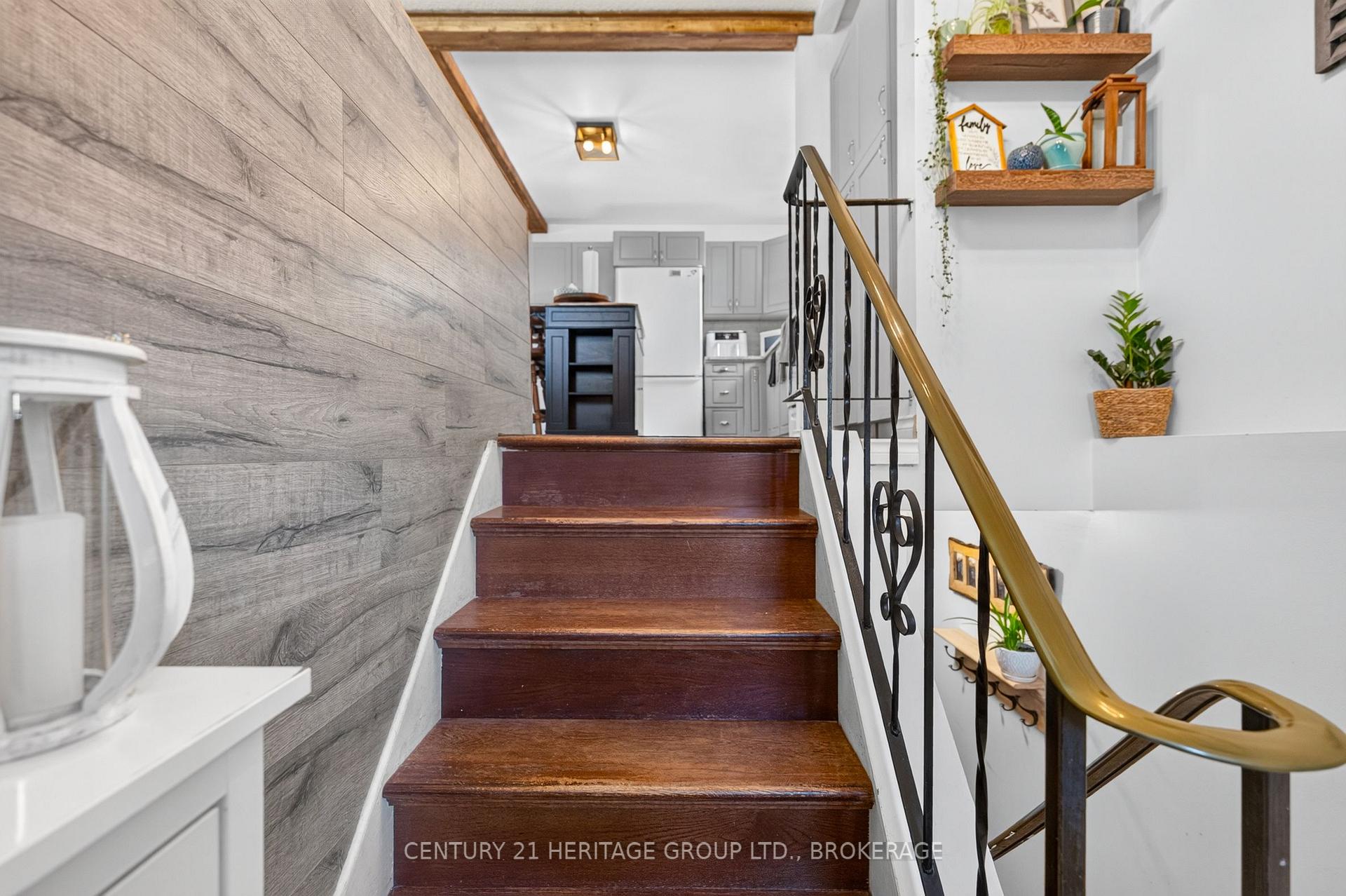 Photo 3 of 134 Purdy Road, Loyalist, Bath — HOMEH