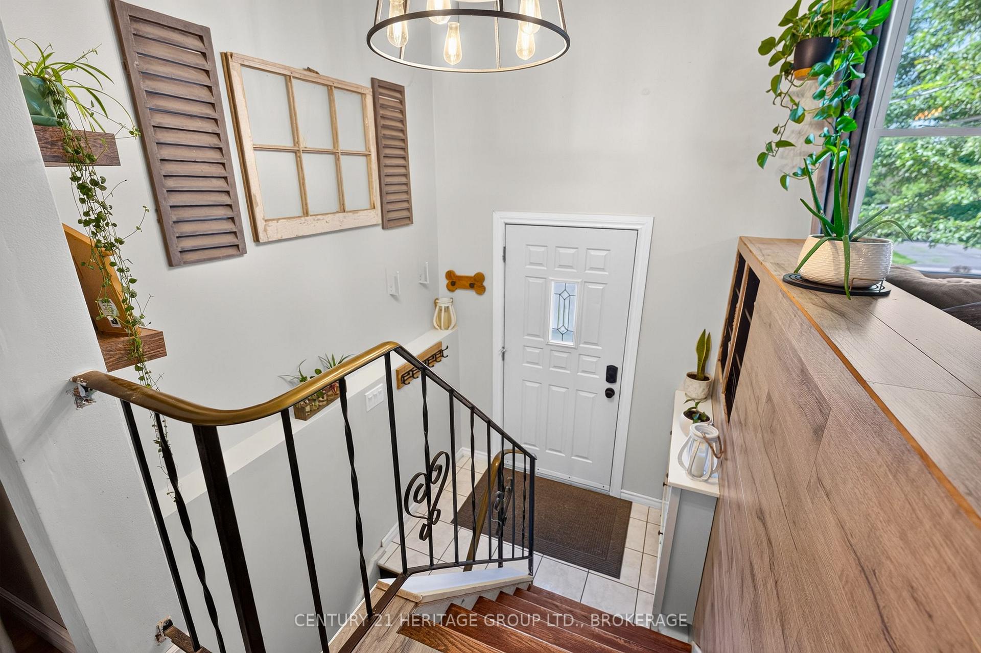 Photo 4 of 134 Purdy Road, Loyalist, Bath — HOMEH