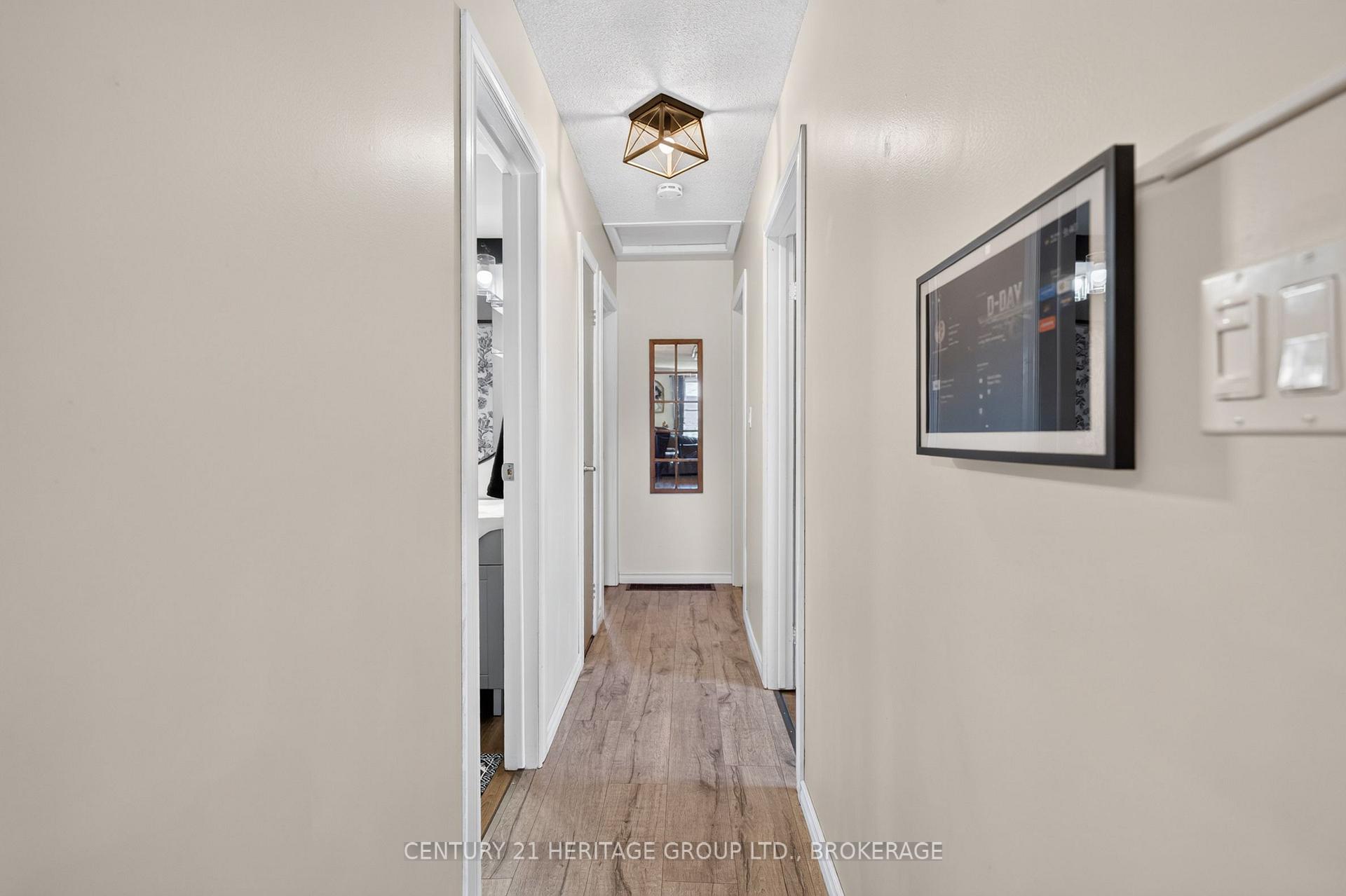 Photo 7 of 134 Purdy Road, Loyalist, Bath — HOMEH