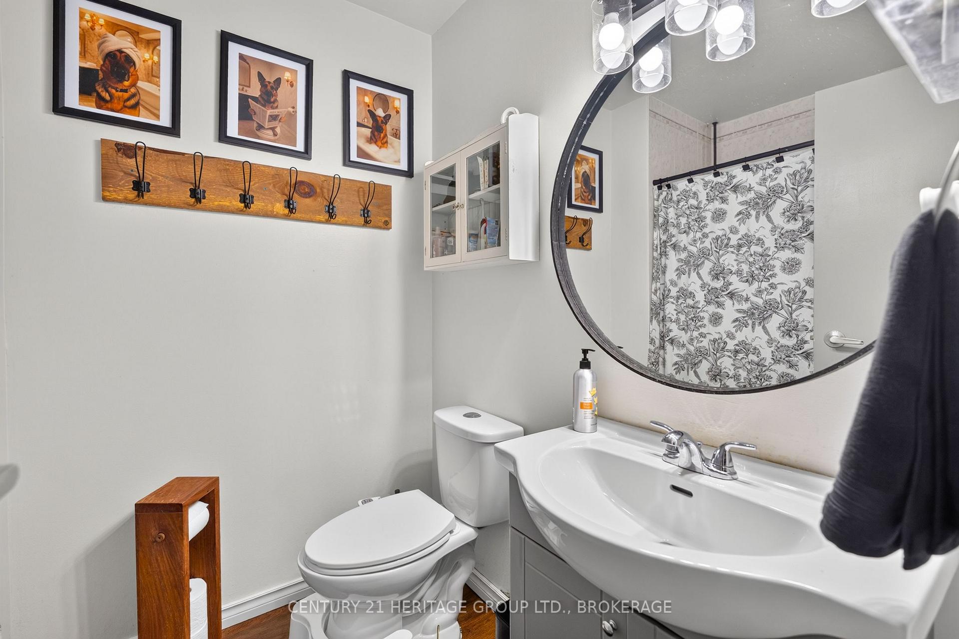 Photo 8 of 134 Purdy Road, Loyalist, Bath — HOMEH