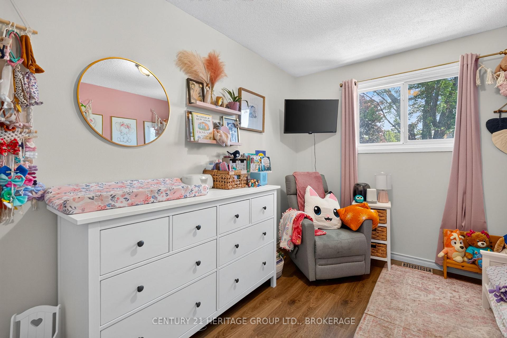 Photo 9 of 134 Purdy Road, Loyalist, Bath — HOMEH