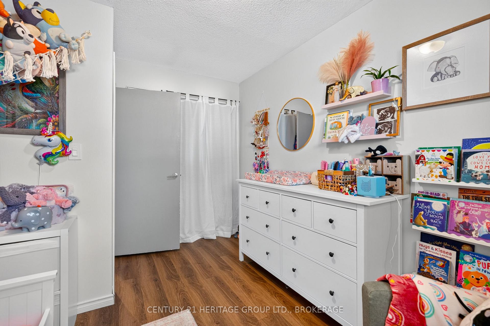 Photo 10 of 134 Purdy Road, Loyalist, Bath — HOMEH