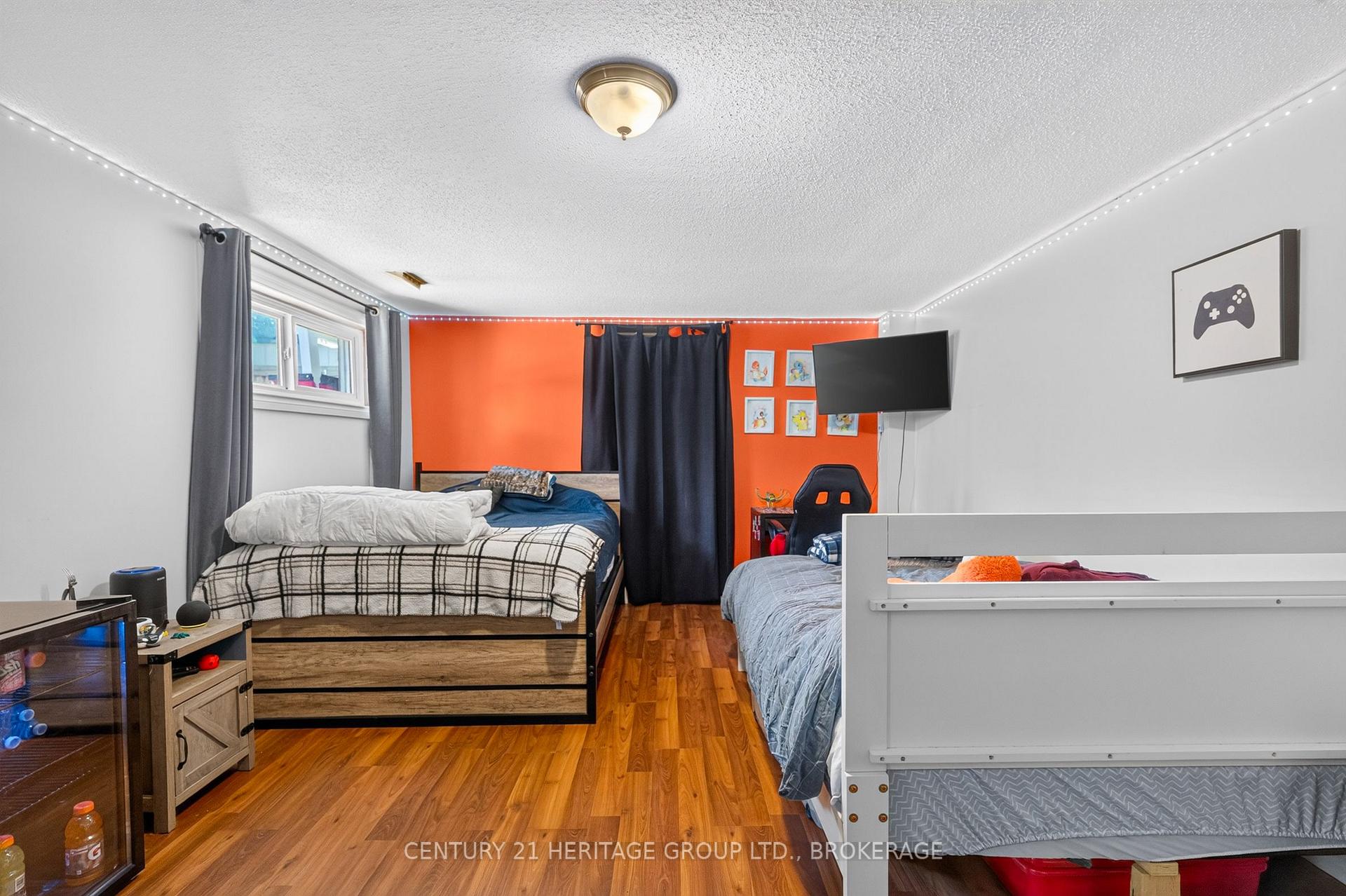 Photo 14 of 134 Purdy Road, Loyalist, Bath — HOMEH