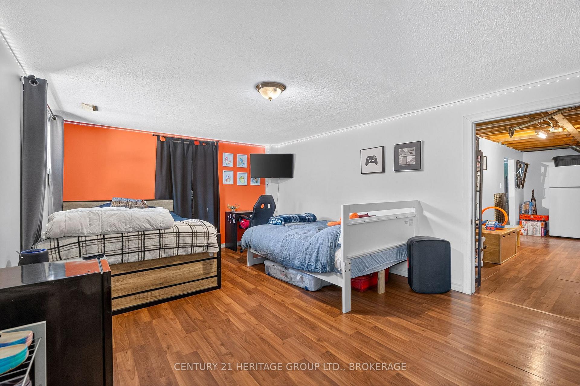 Photo 15 of 134 Purdy Road, Loyalist, Bath — HOMEH