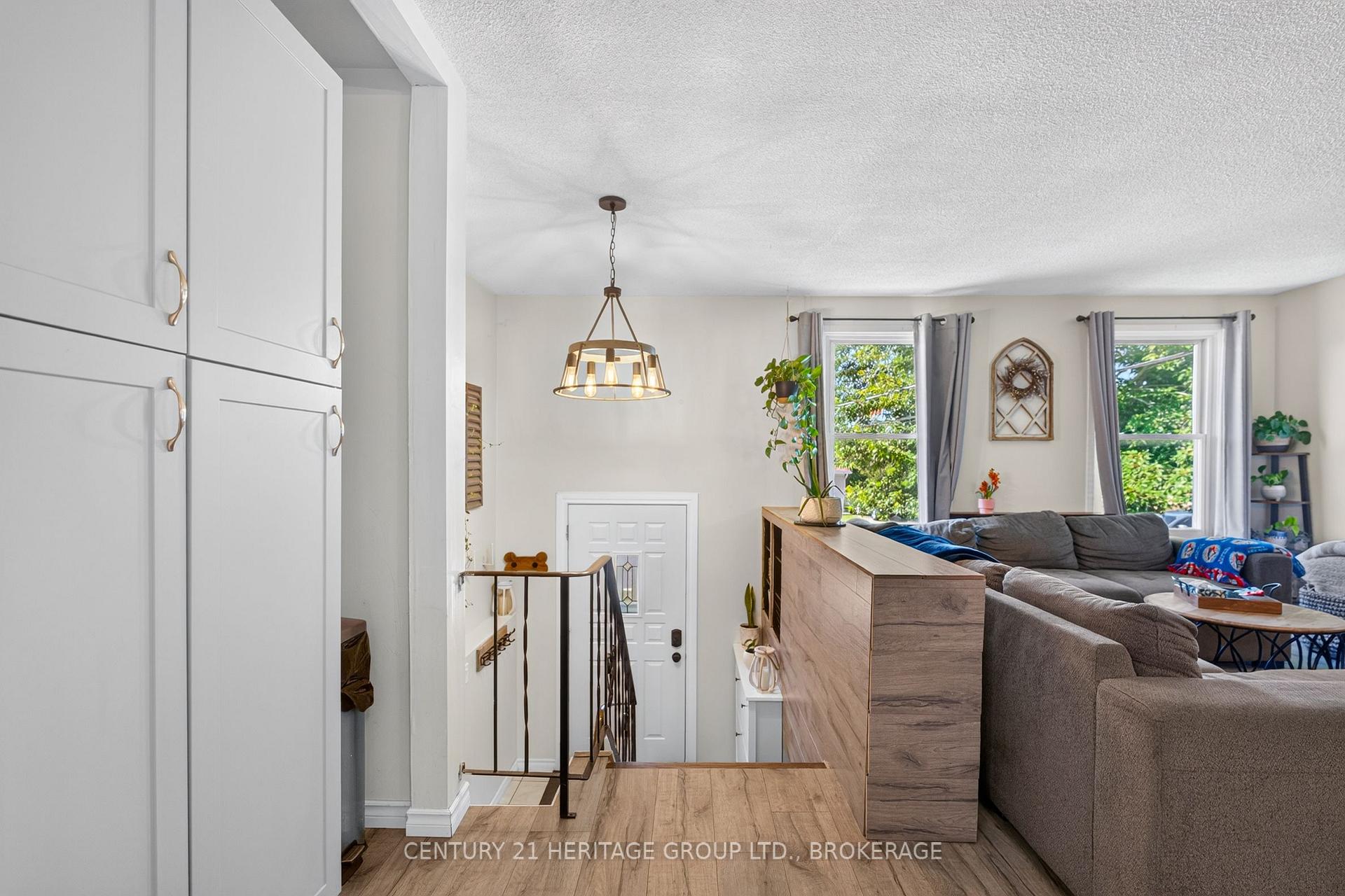 Photo 17 of 134 Purdy Road, Loyalist, Bath — HOMEH