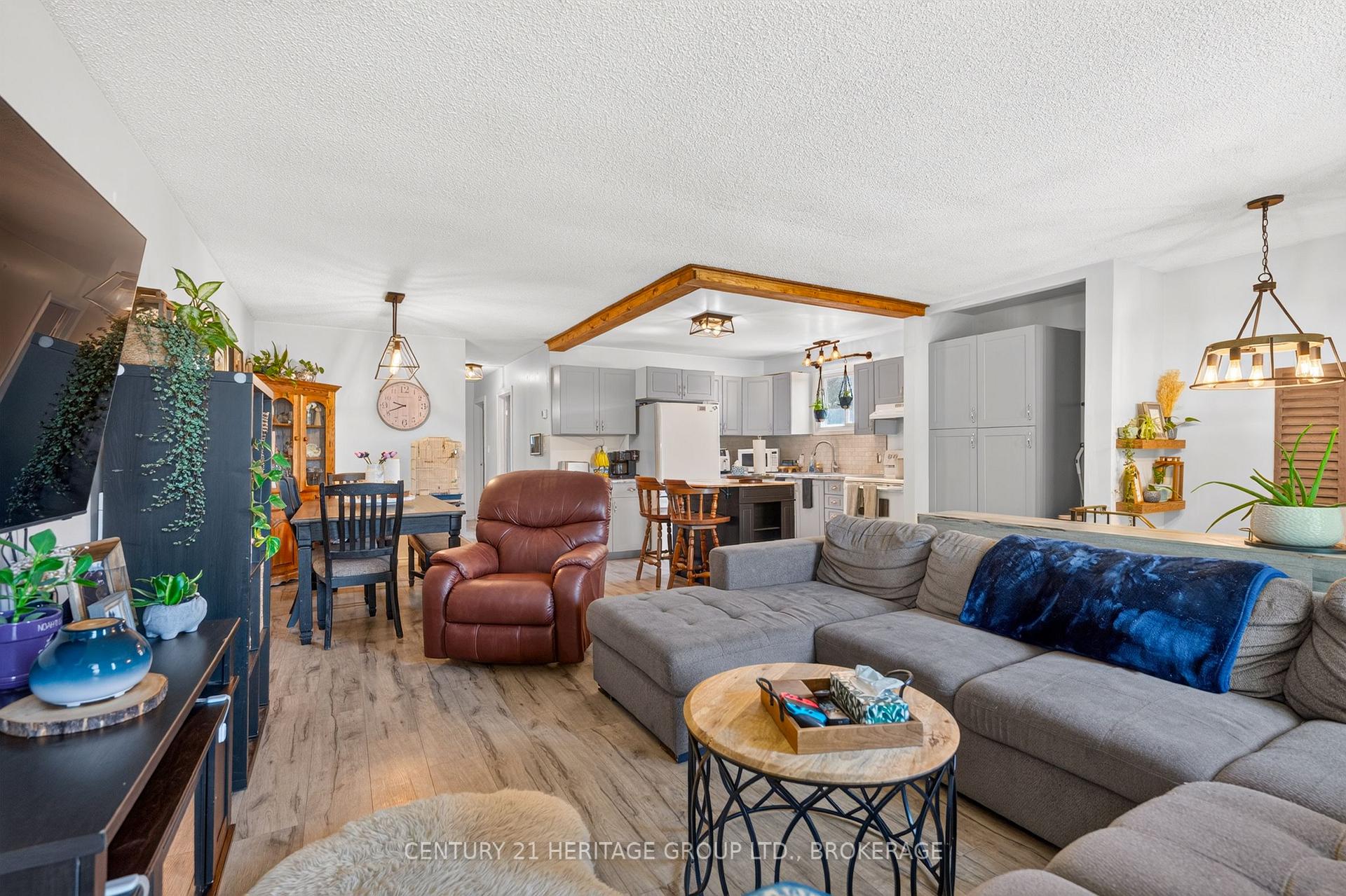 Photo 20 of 134 Purdy Road, Loyalist, Bath — HOMEH